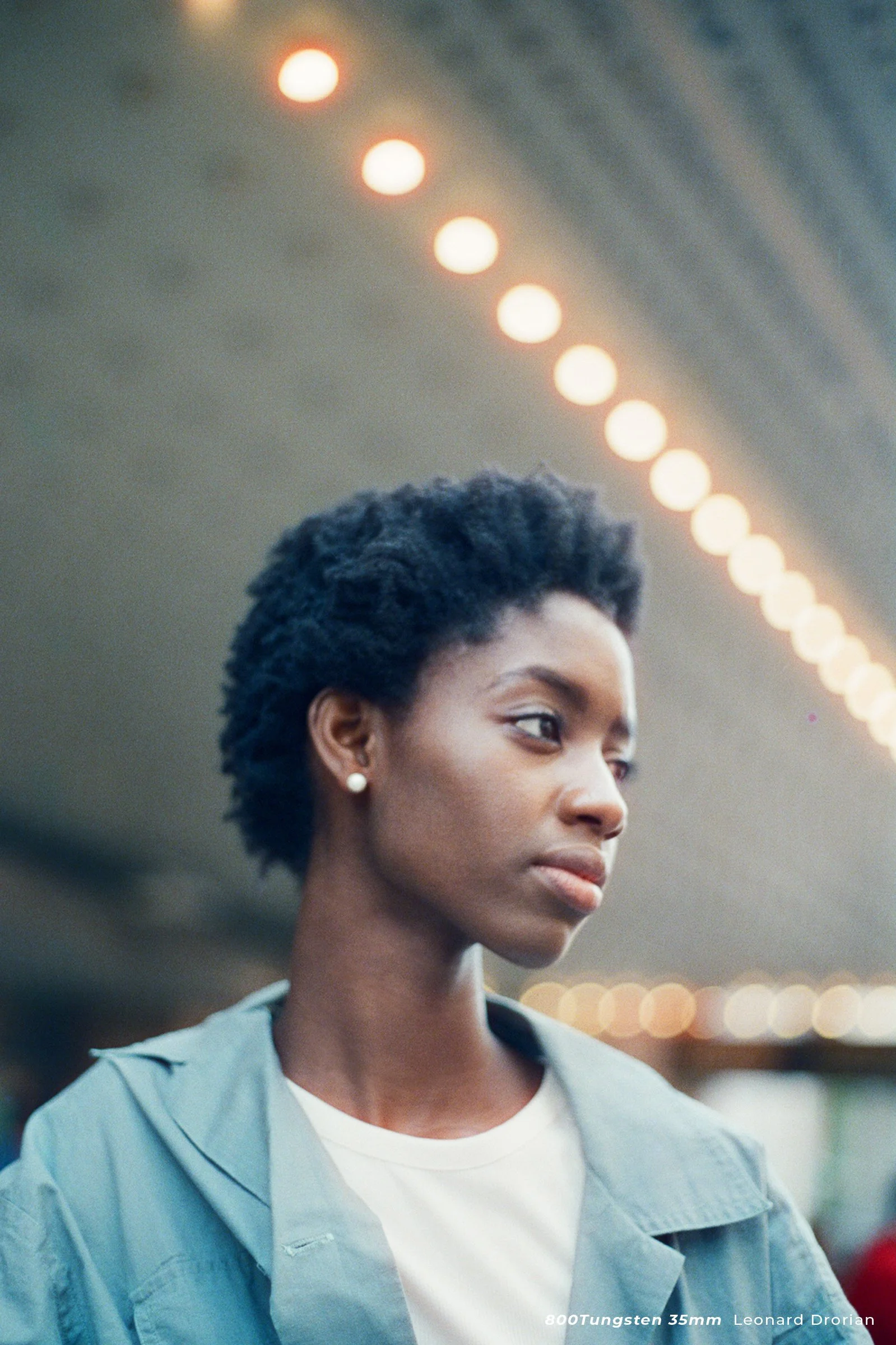 e-new_Leonard_Drorian_800T_35mm.jpg
