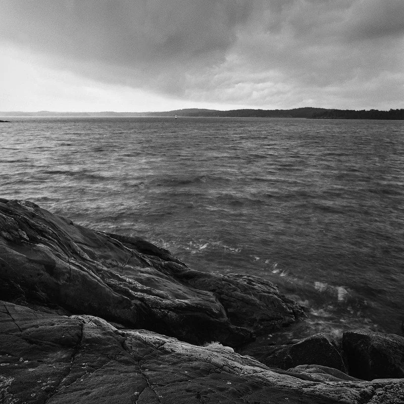 Ilford FP4+ 120 Sample Photo (2).jpg