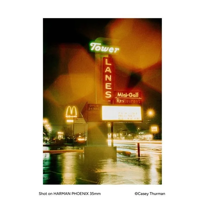 phoenix-35mm.jpg