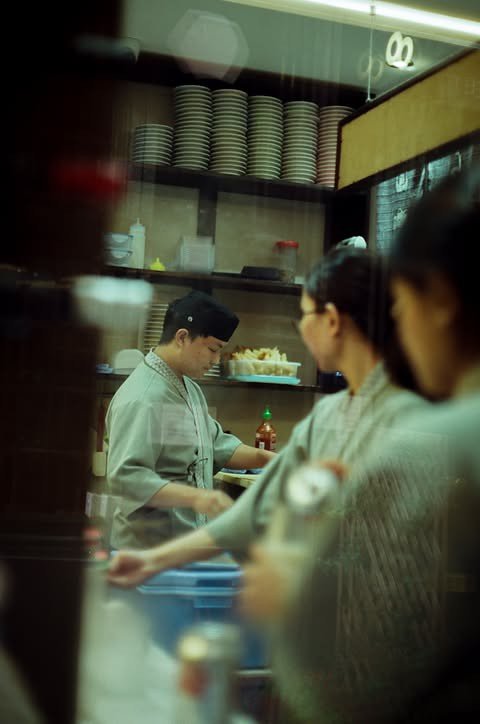 candido-800-sample-photo-3.jpg