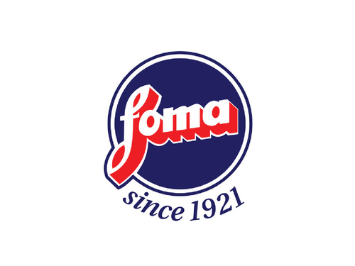 Fomapan