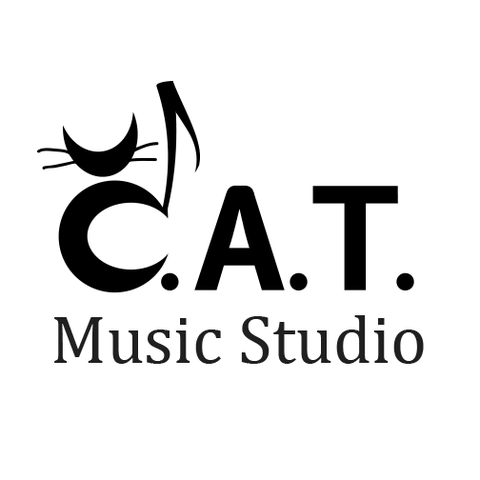 C.A.T. Music Studio 