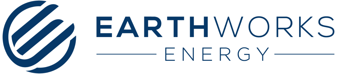 EarthWorks Energy