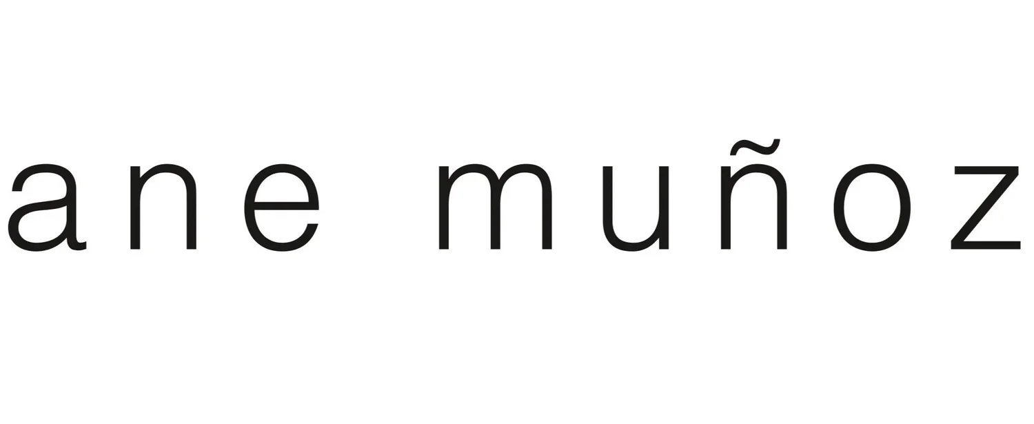 ane muñoz
