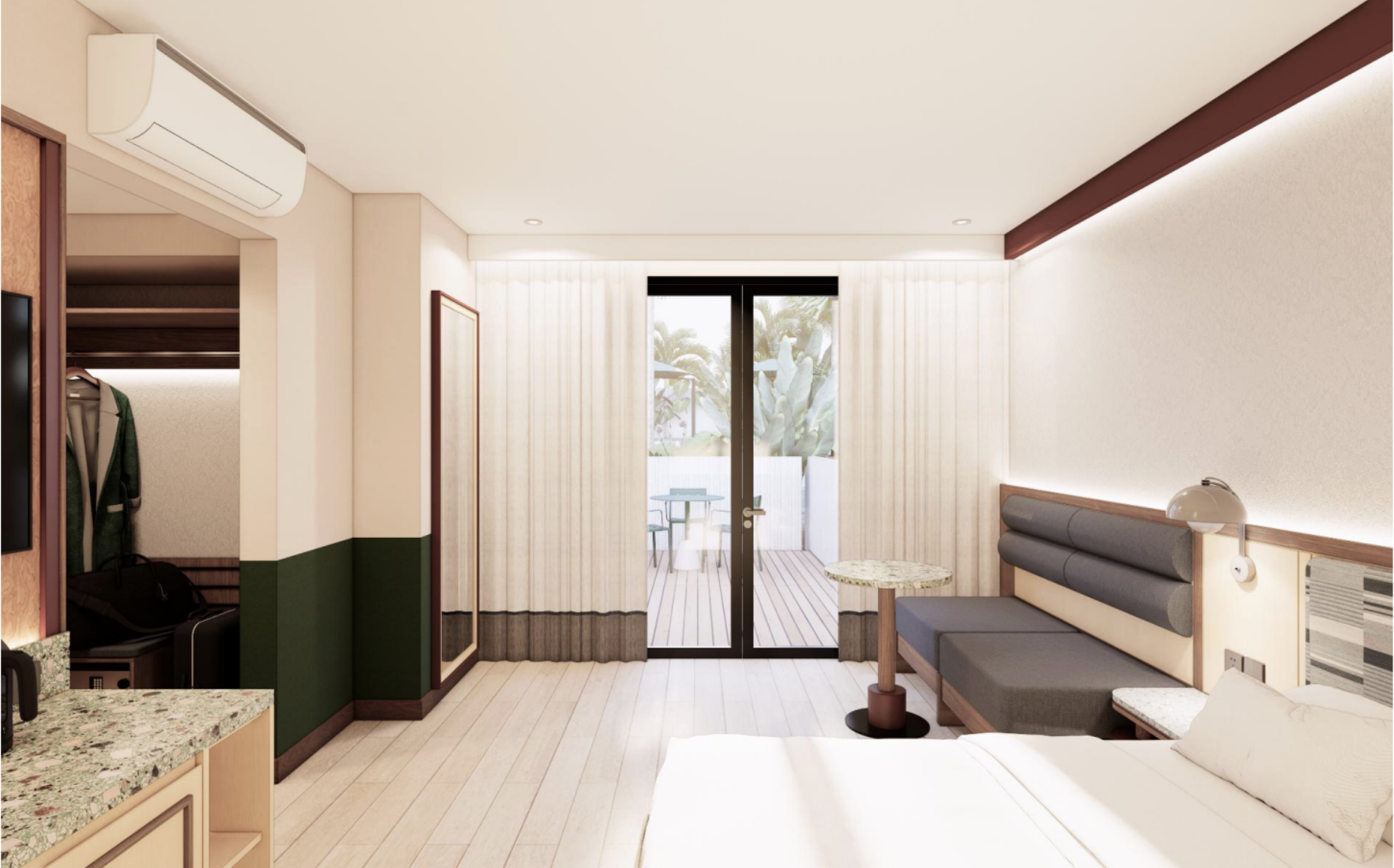 Screenshot 2026-02-19 at 20.04.42.png