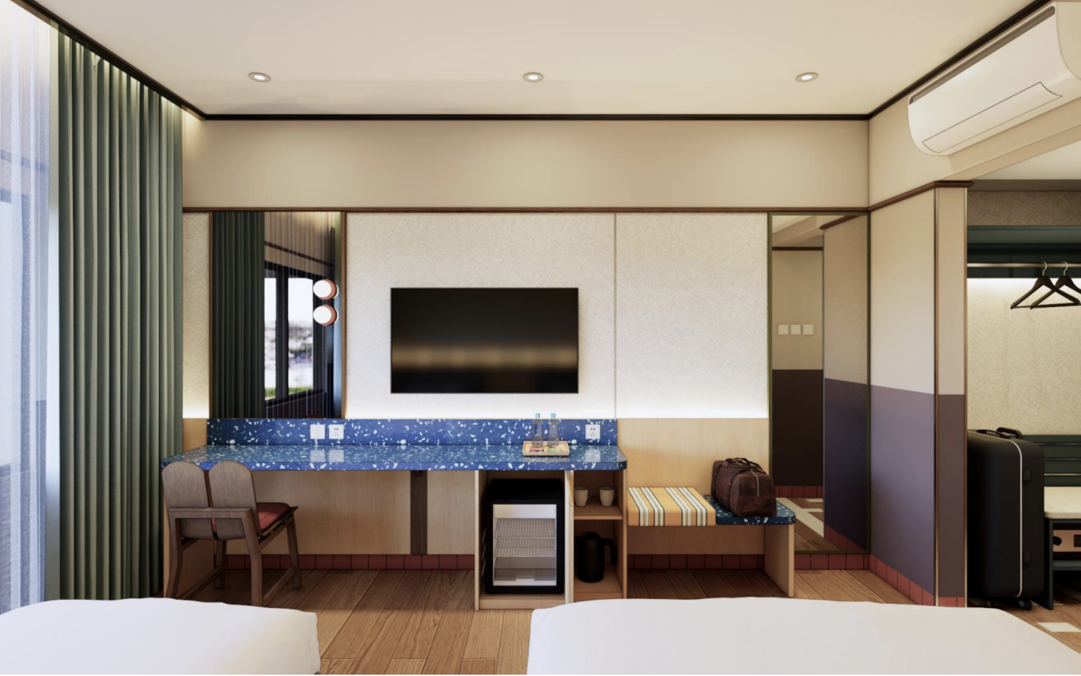 Screenshot 2026-02-20 at 20.51.00.png