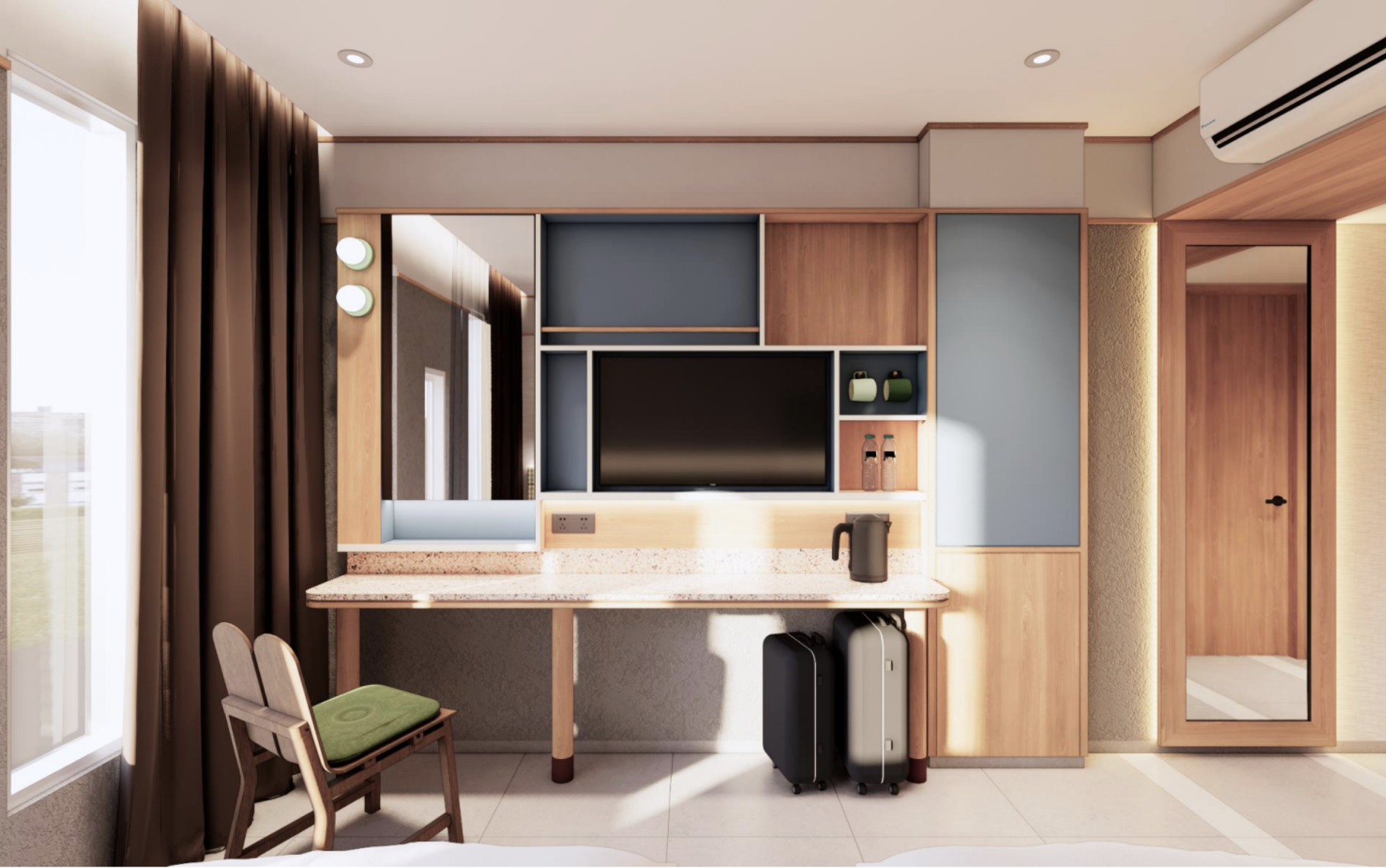 Screenshot 2026-02-20 at 21.02.21.png