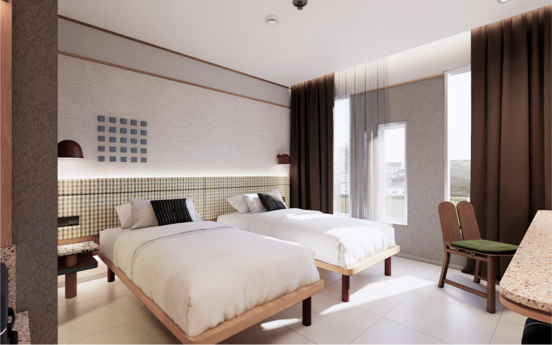 Screenshot 2026-02-20 at 21.02.08.png