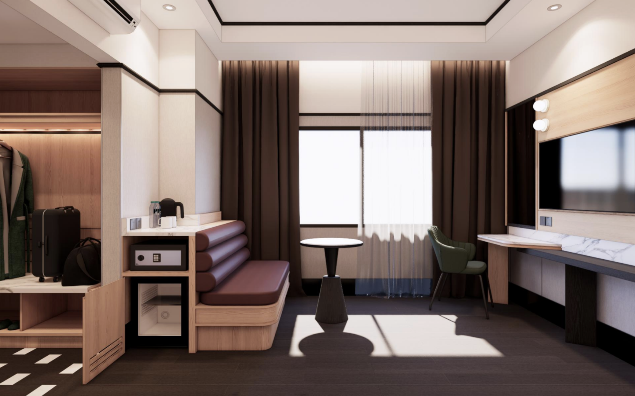 Screenshot 2026-02-20 at 20.28.39.png