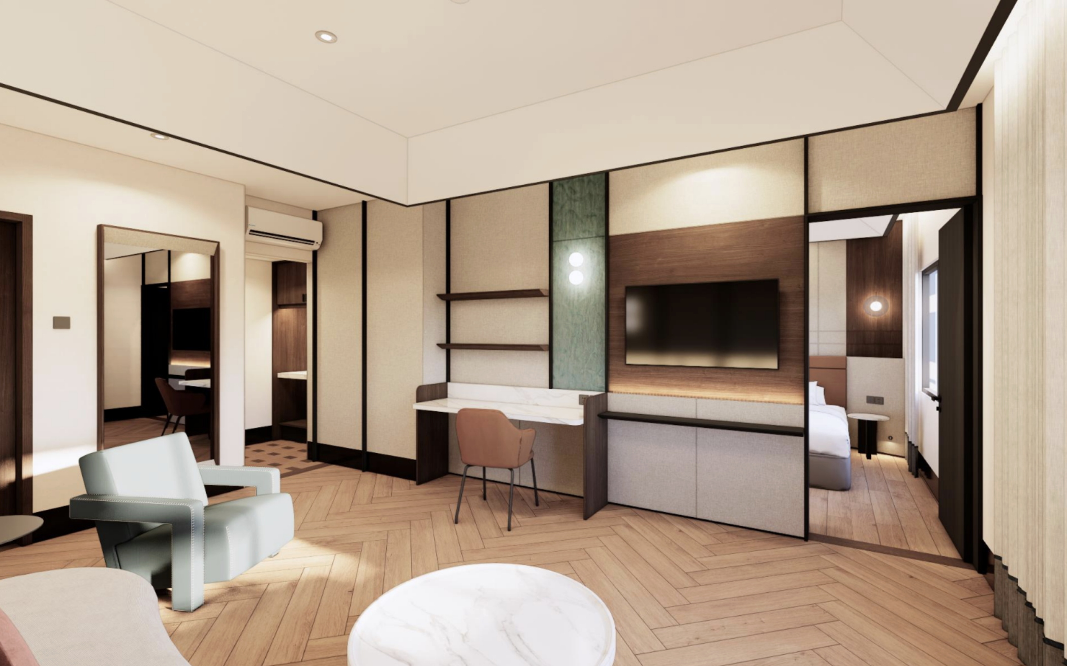 Screenshot 2026-02-20 at 20.01.29.png