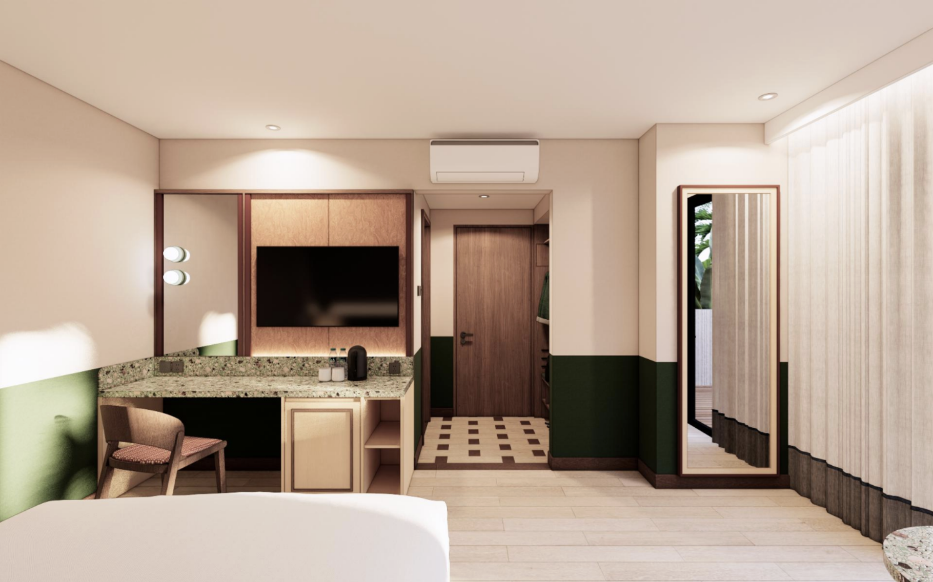 Screenshot 2026-02-19 at 20.04.21.png