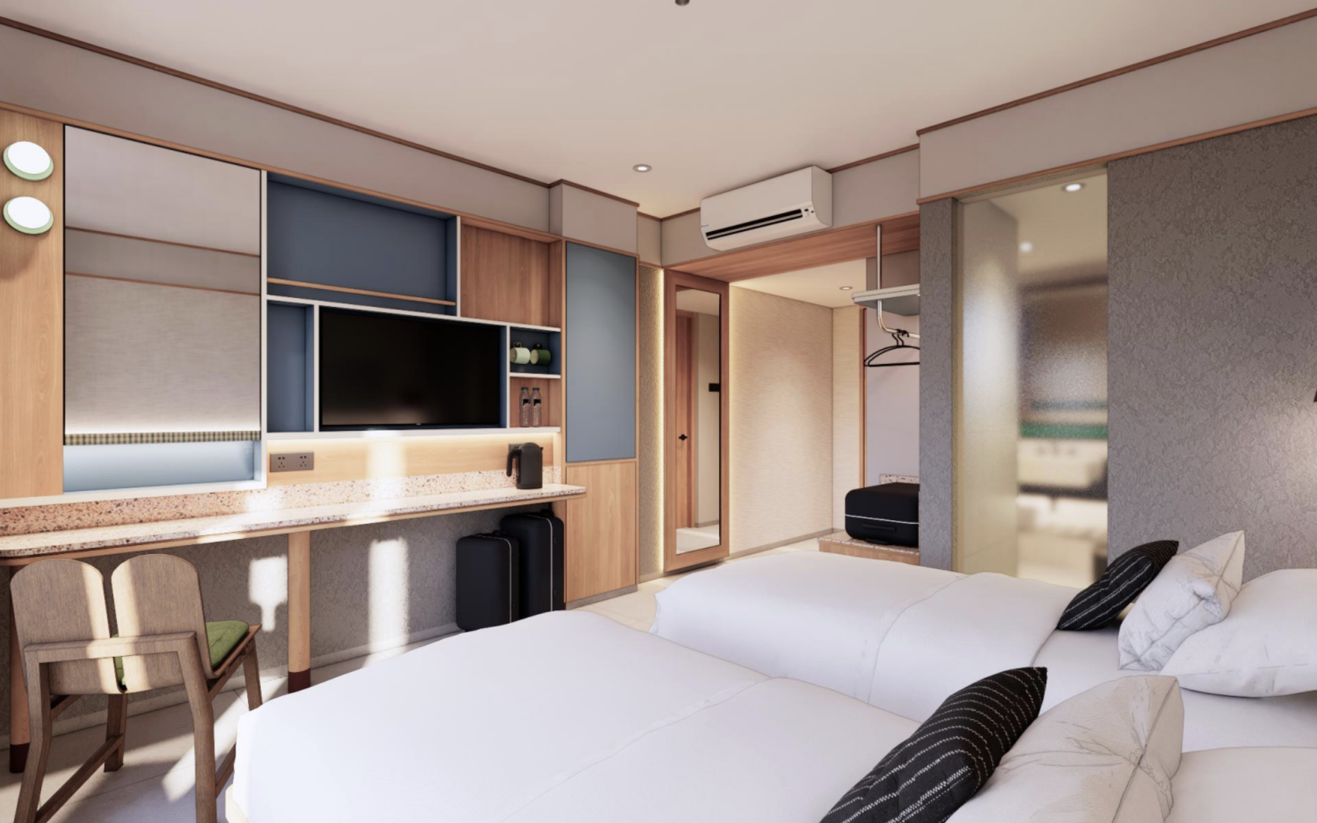 Screenshot 2026-02-20 at 21.02.16.png