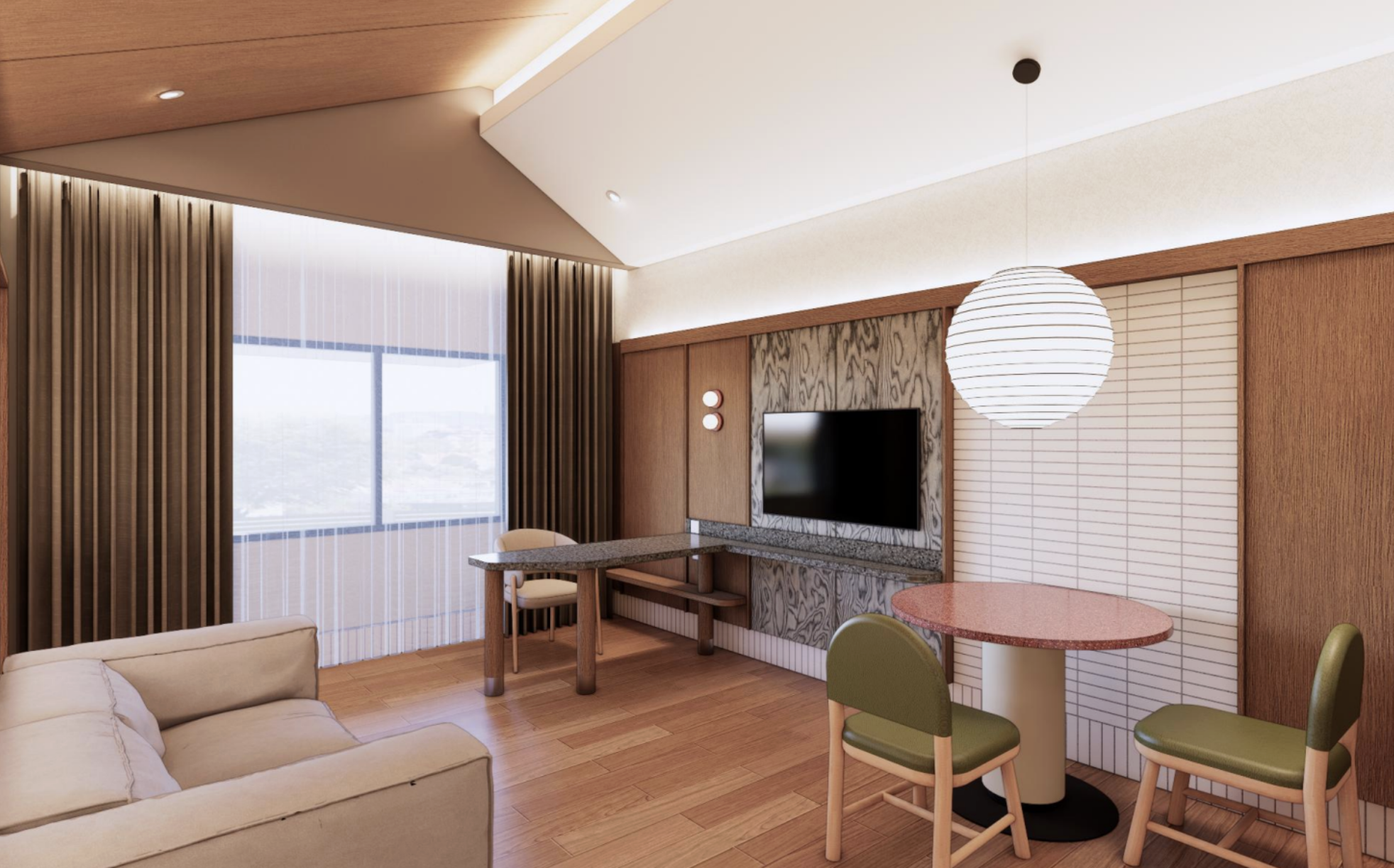 Screenshot 2026-02-20 at 20.55.50.png