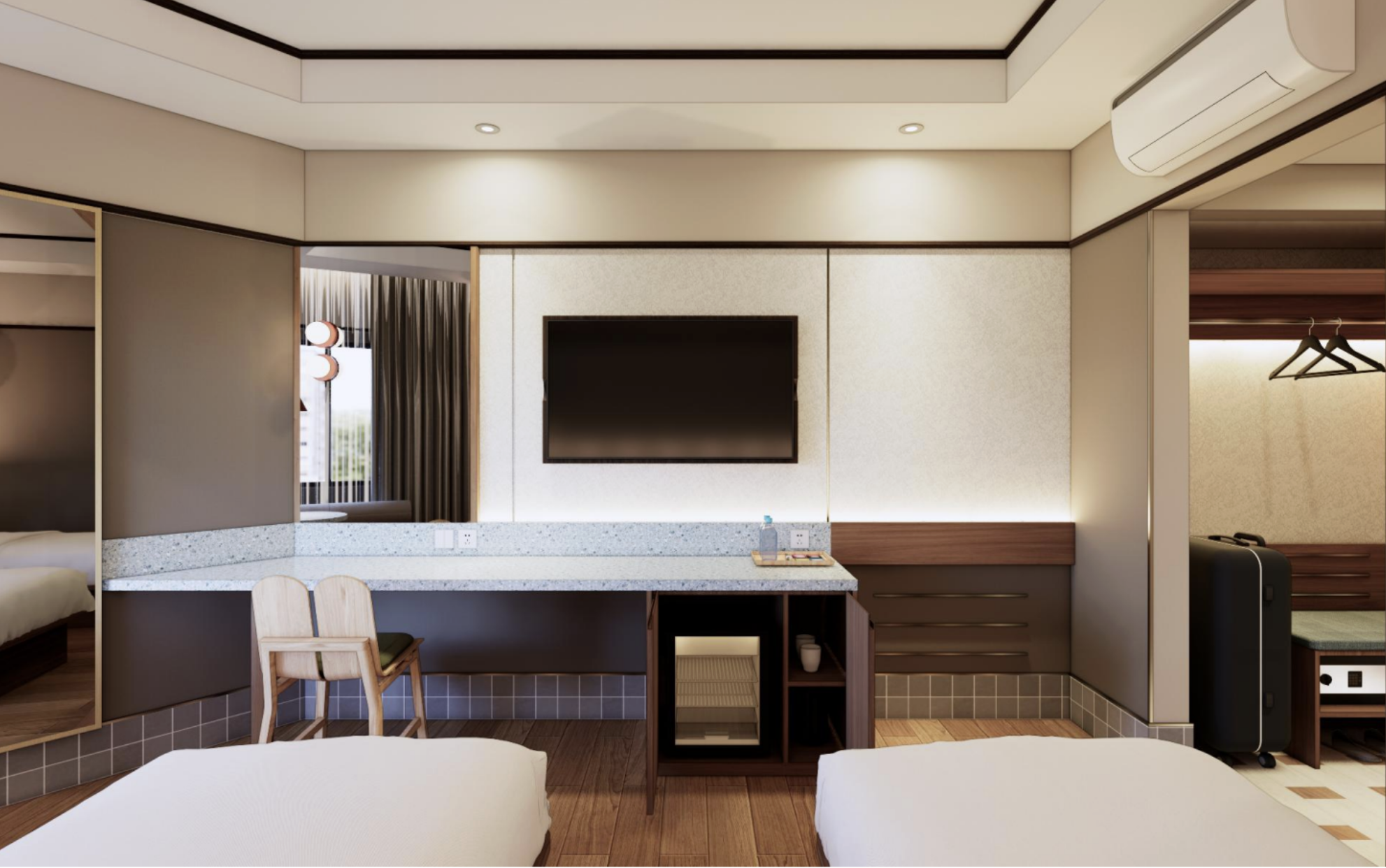 Screenshot 2026-02-19 at 20.06.42.png