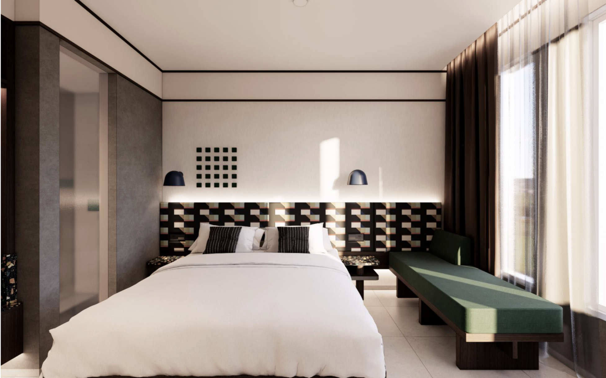 Screenshot 2026-02-20 at 20.59.17.png