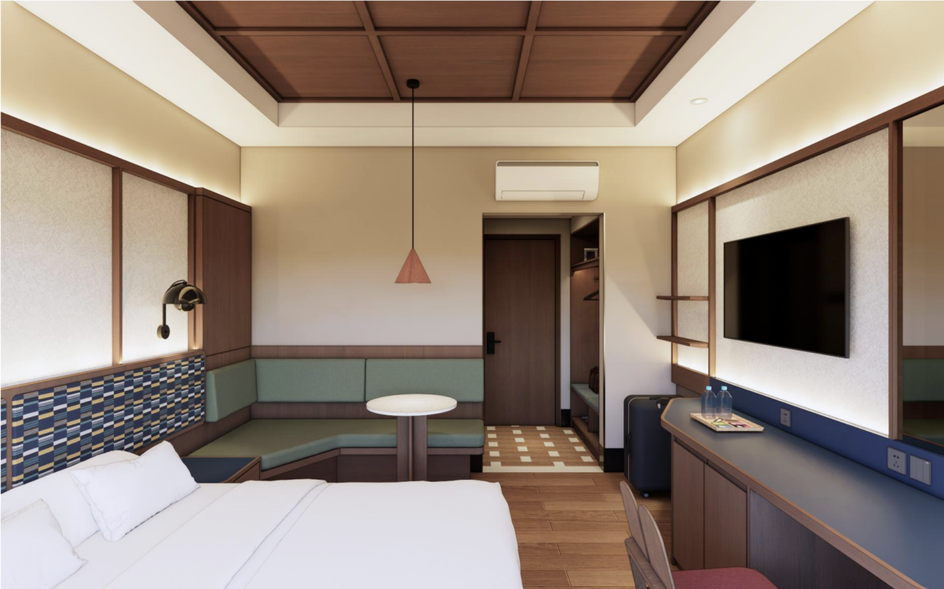 Screenshot 2026-02-20 at 19.50.52.png