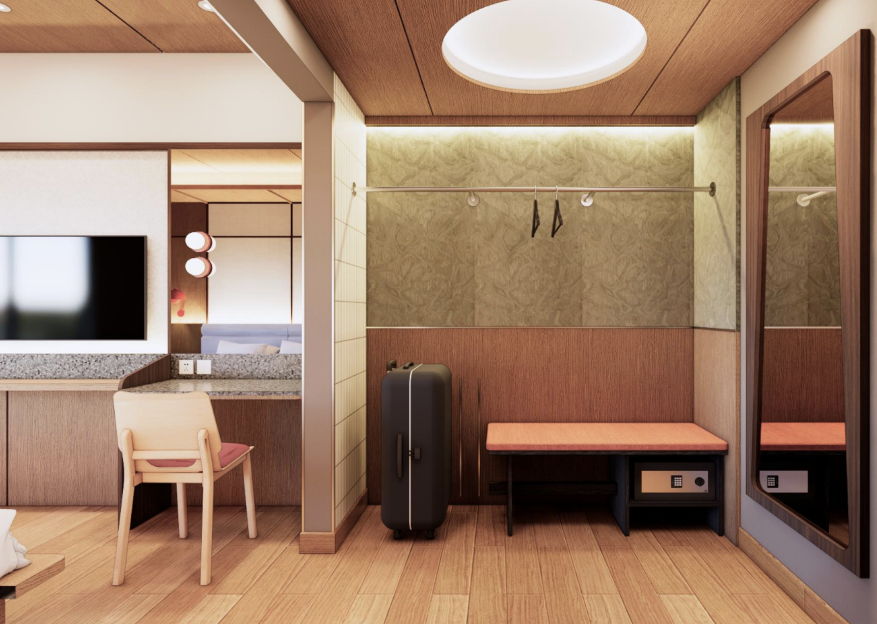 Screenshot 2026-02-20 at 20.56.17.png