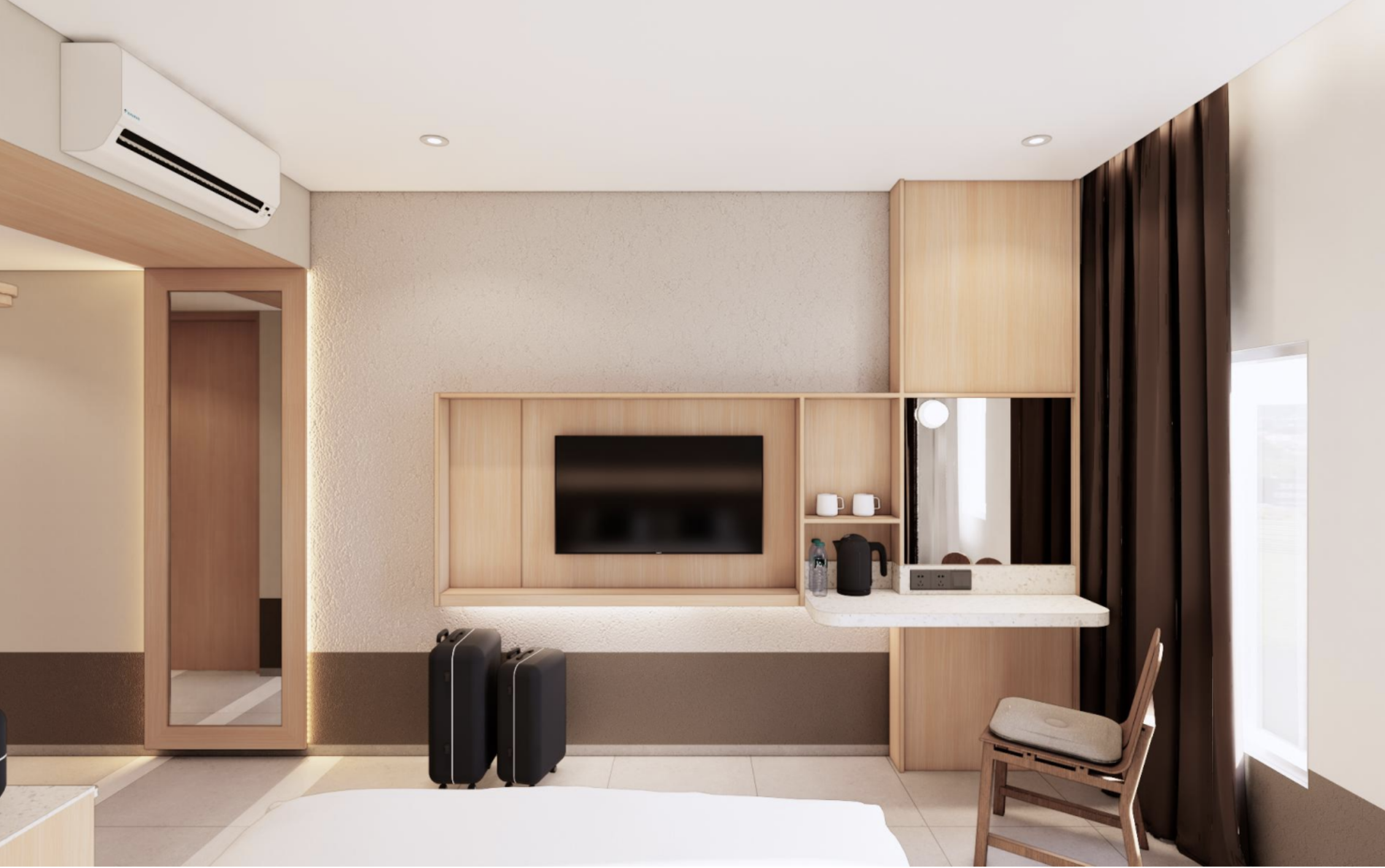 Screenshot 2026-02-20 at 21.05.02.png