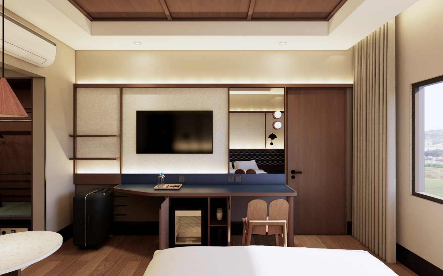 Screenshot 2026-02-20 at 19.50.40.png