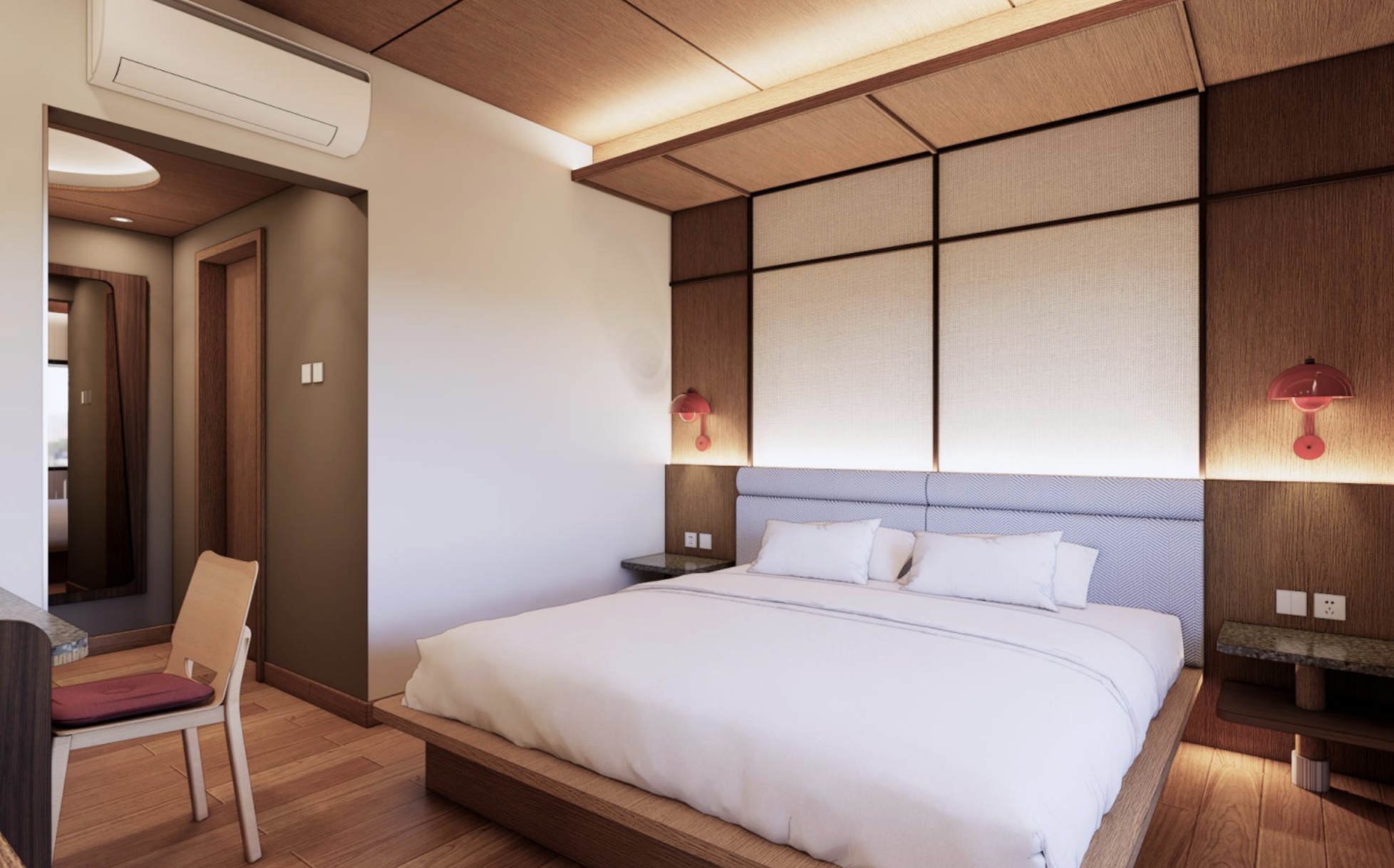 YOKYOKU SUITE