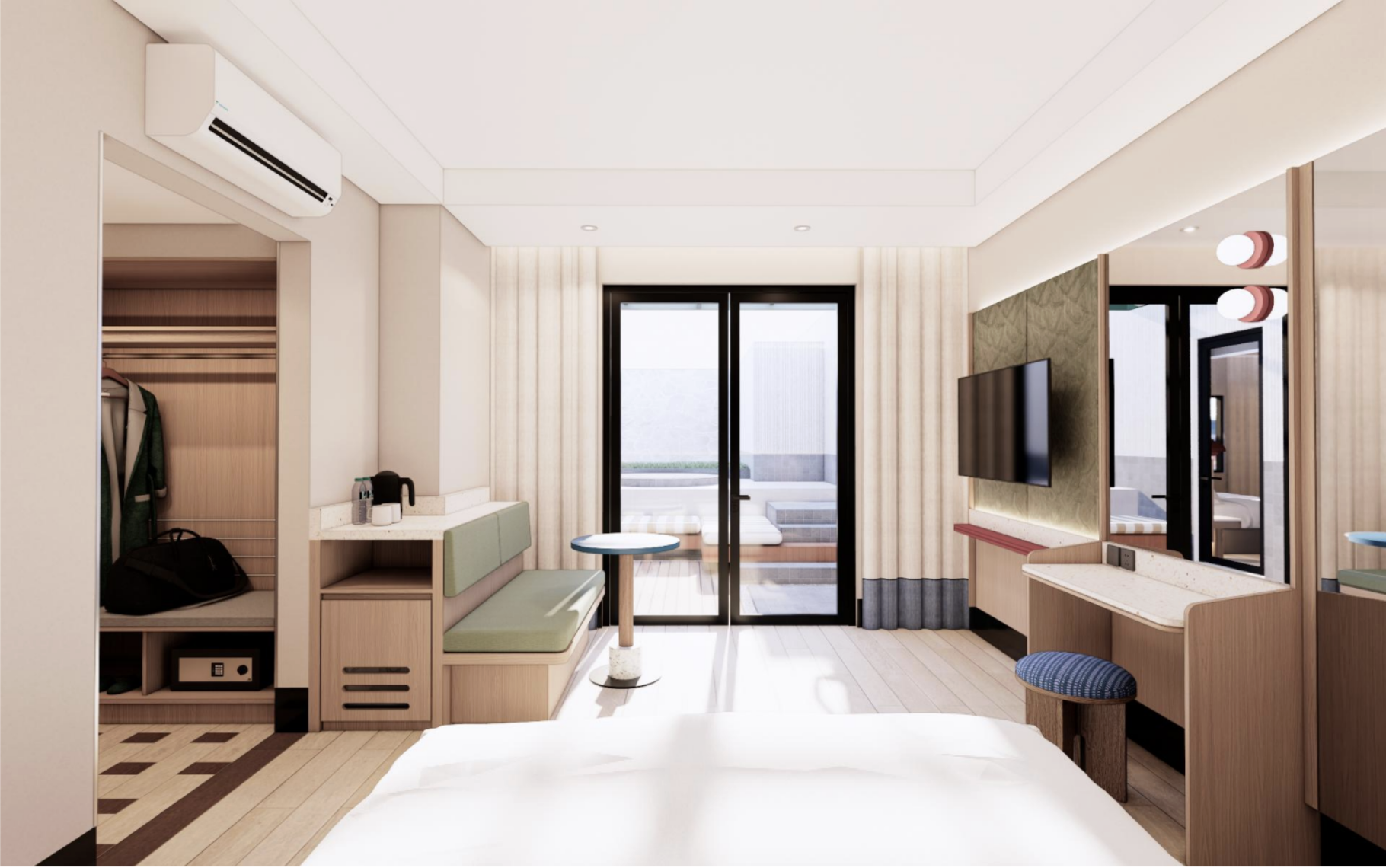 Screenshot 2026-02-19 at 19.58.20.png