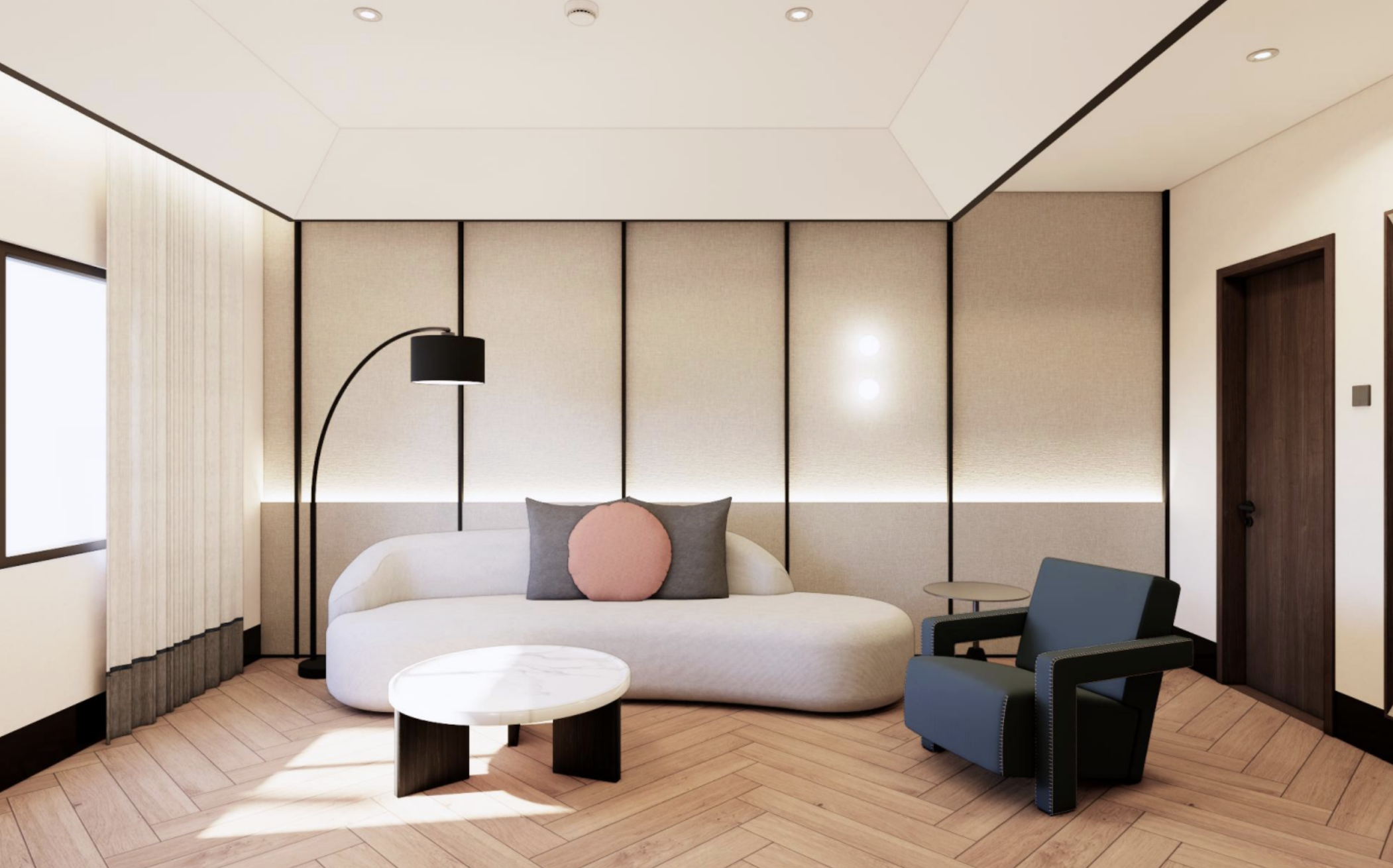 Screenshot 2026-02-20 at 20.00.58.png