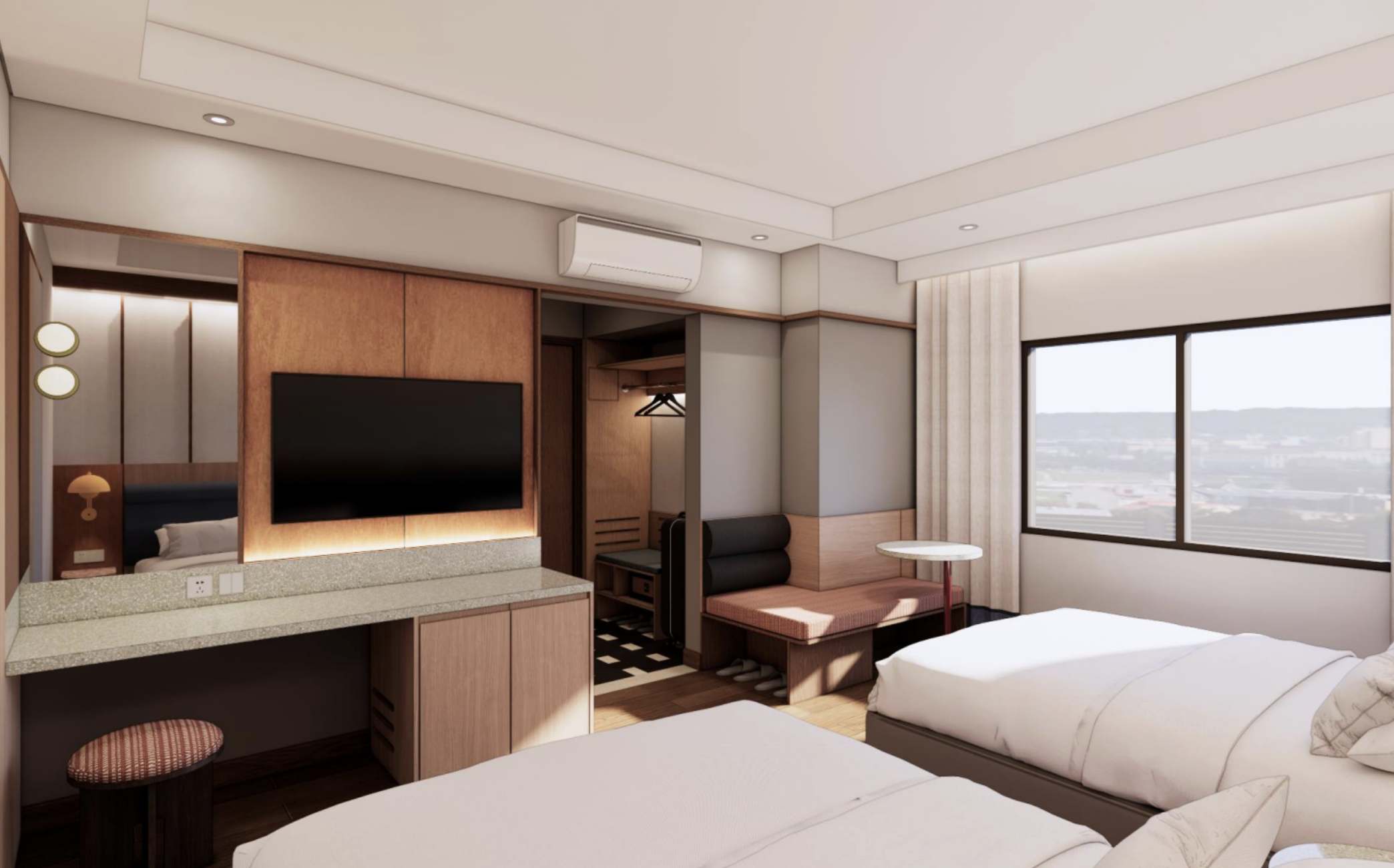 Screenshot 2026-02-20 at 20.32.56.png