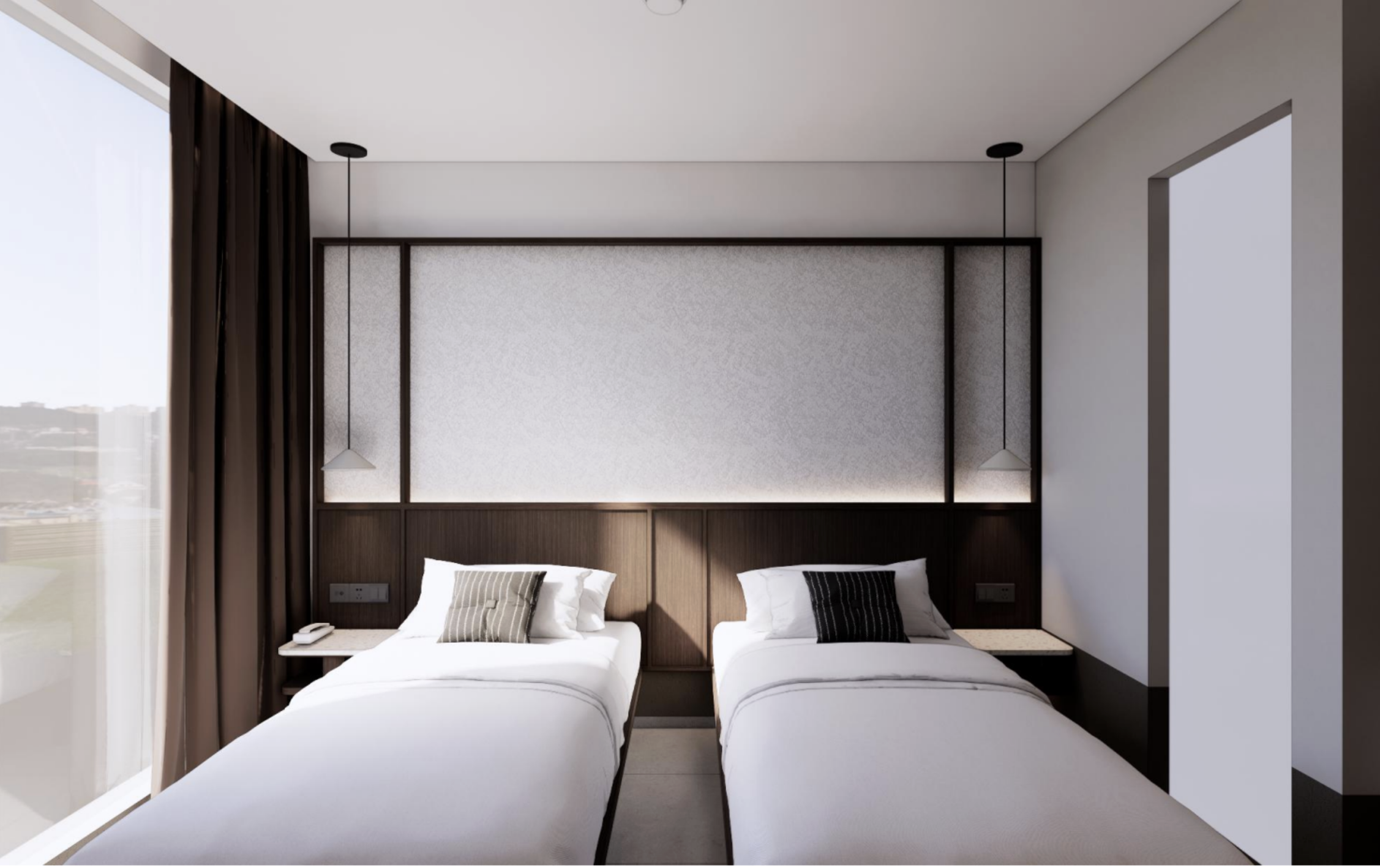 Screenshot 2026-02-20 at 21.05.15.png