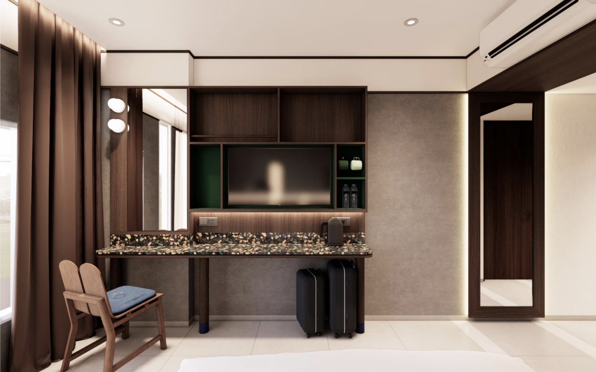 Screenshot 2026-02-20 at 20.59.31.png