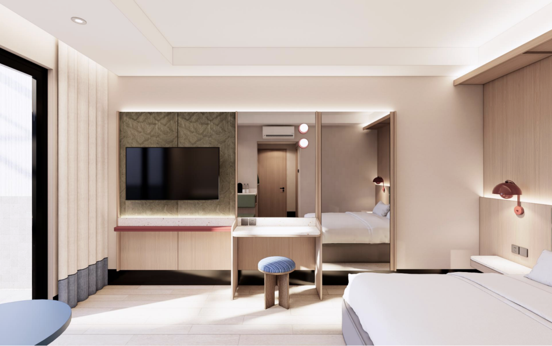 Screenshot 2026-02-19 at 19.59.04.png