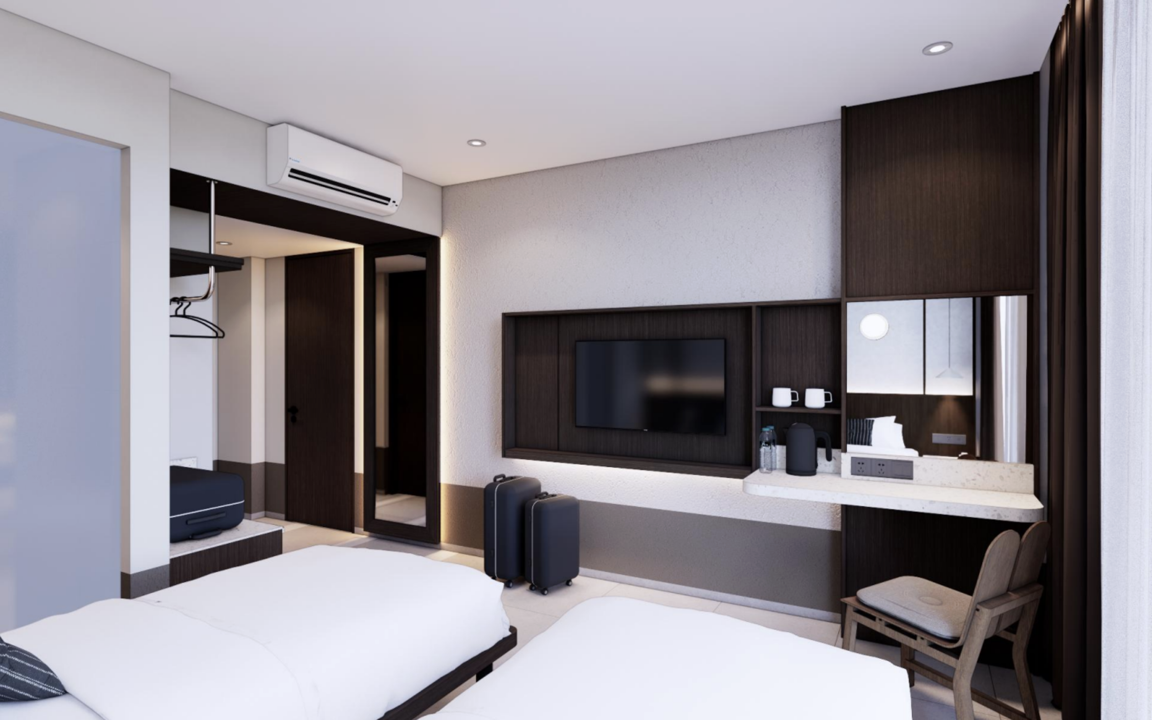 Screenshot 2026-02-20 at 21.05.37.png