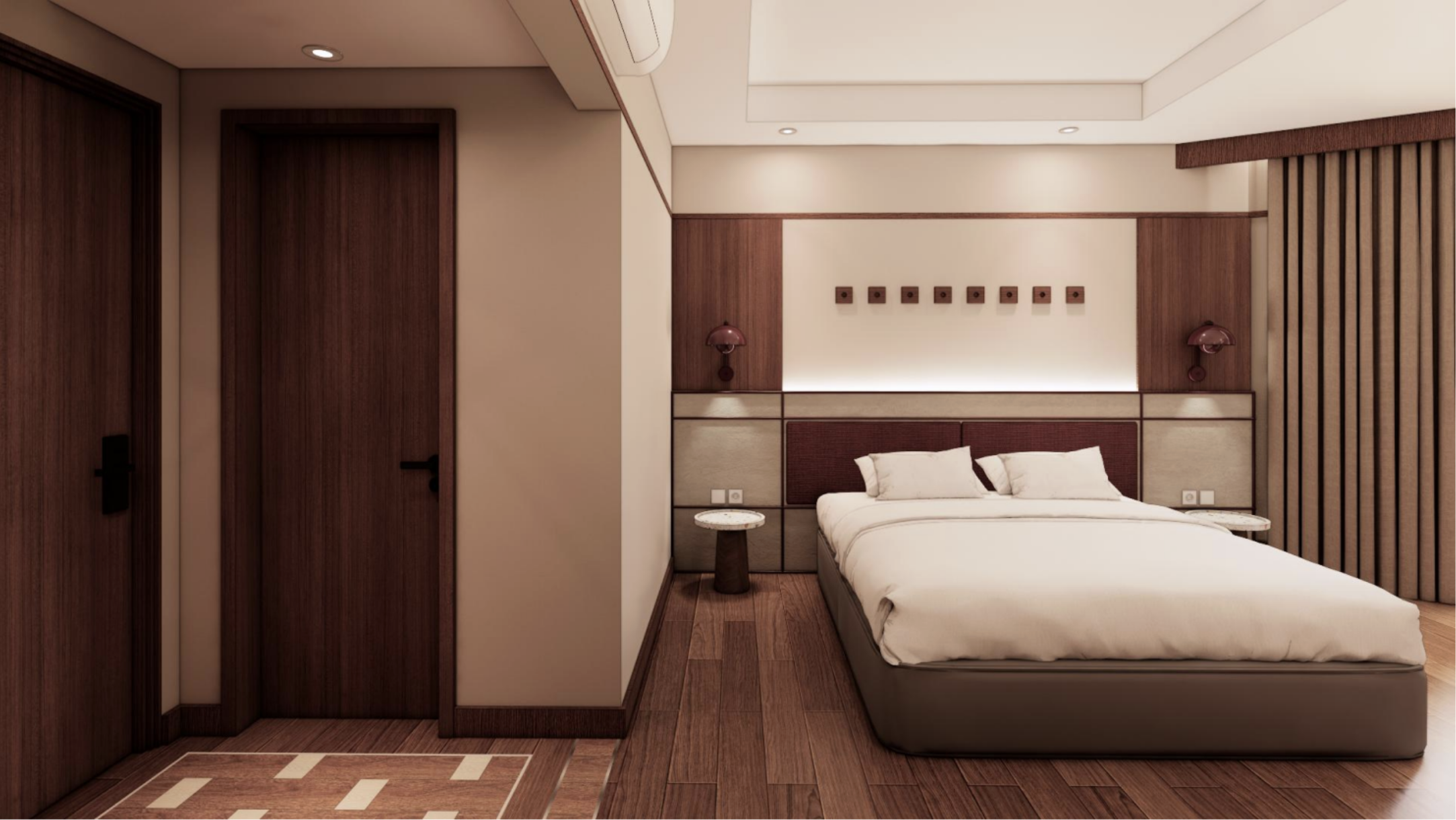 Screenshot 2026-02-19 at 19.53.57.png