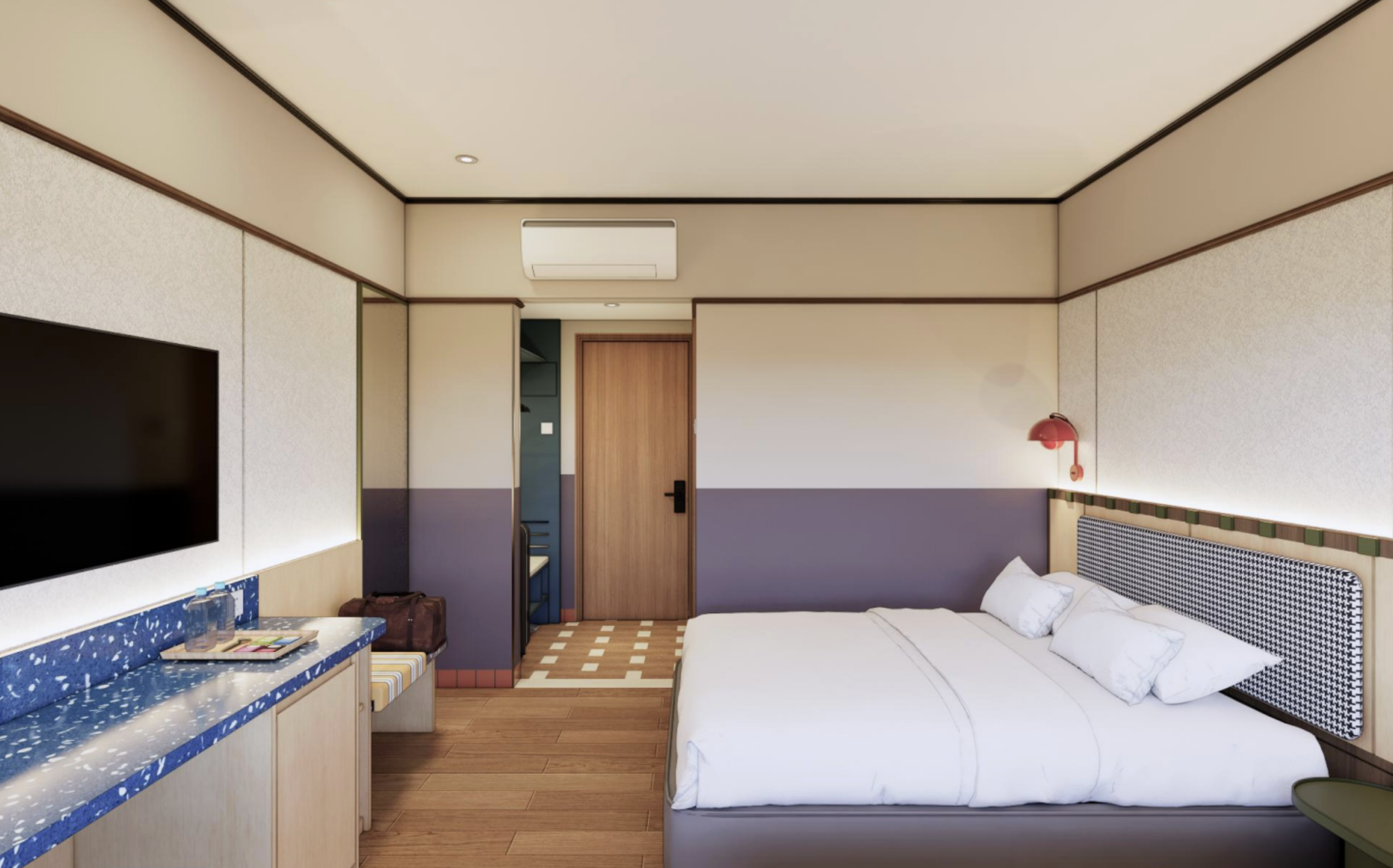 Screenshot 2026-02-20 at 20.51.10.png