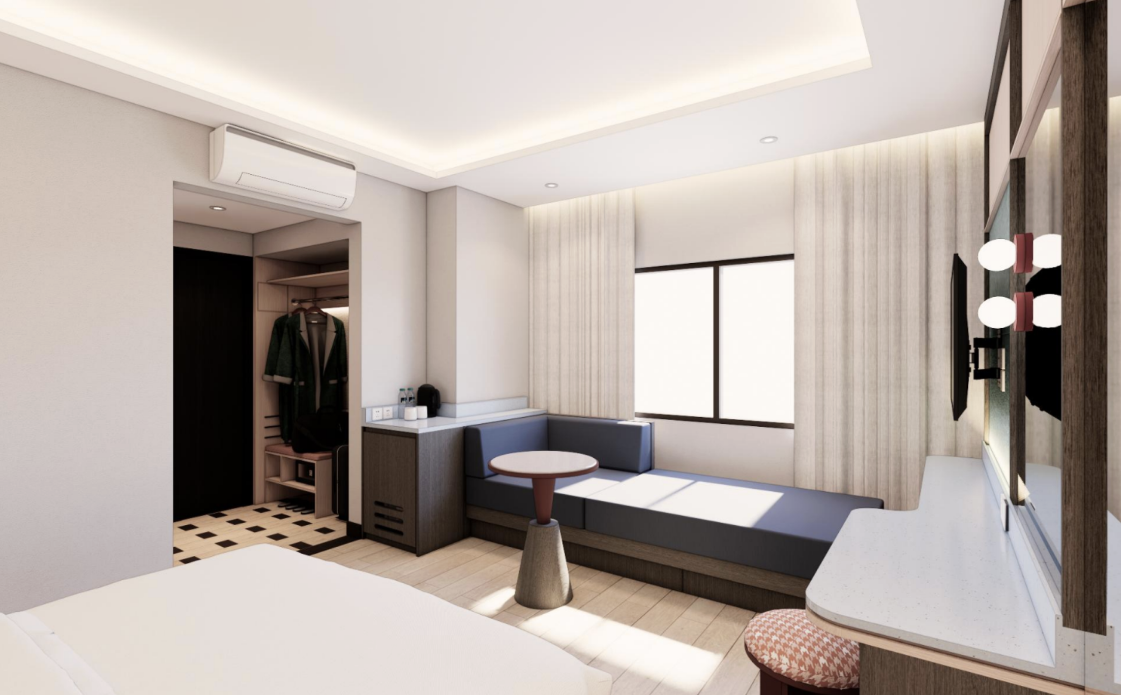 Screenshot 2026-02-20 at 20.35.30.png