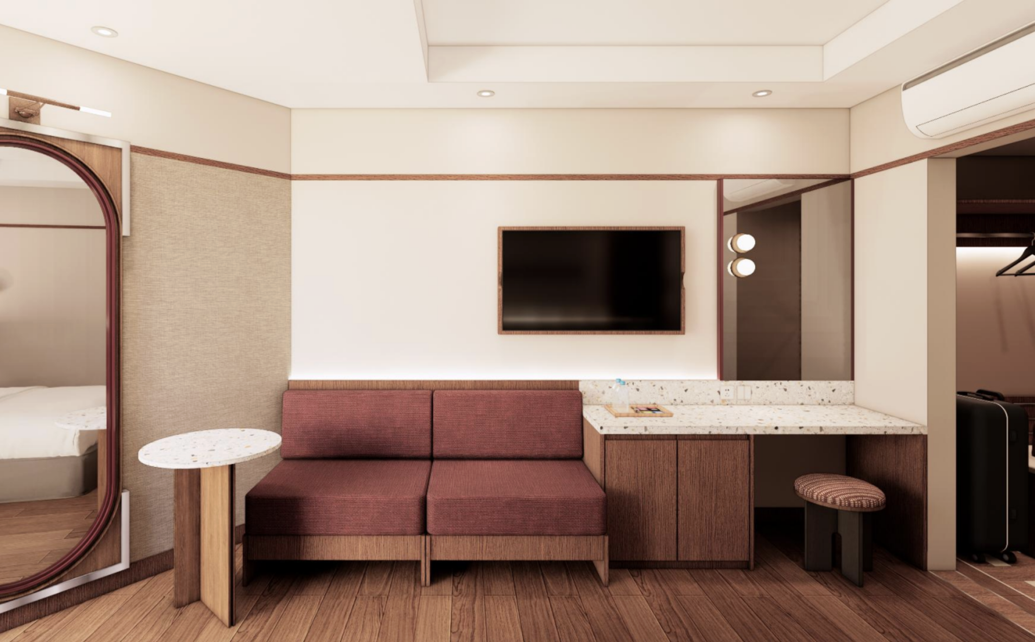 Screenshot 2026-02-19 at 19.54.19.png