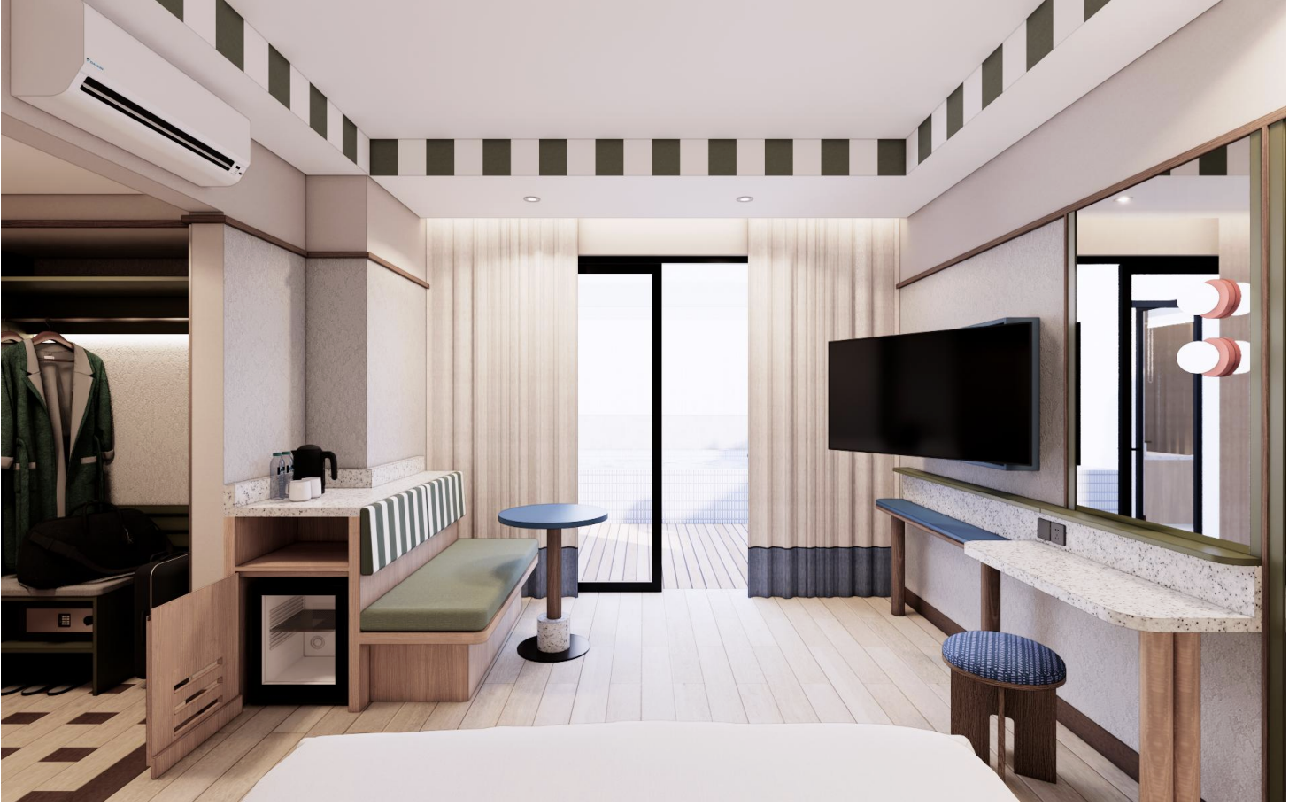 Screenshot 2026-02-19 at 19.51.04.png