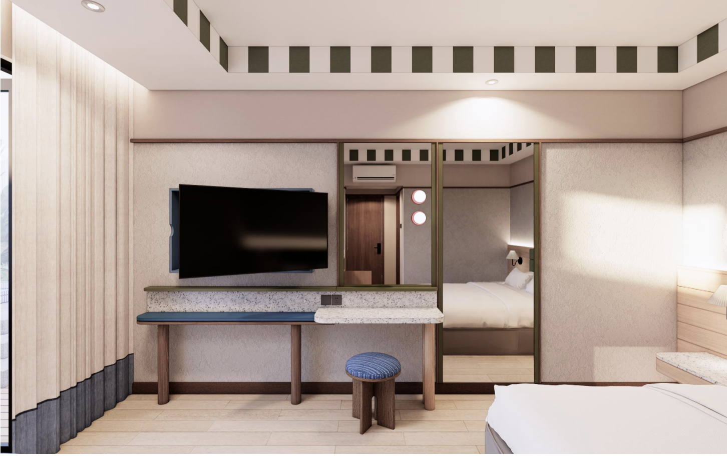 Screenshot 2026-02-19 at 19.51.20.png