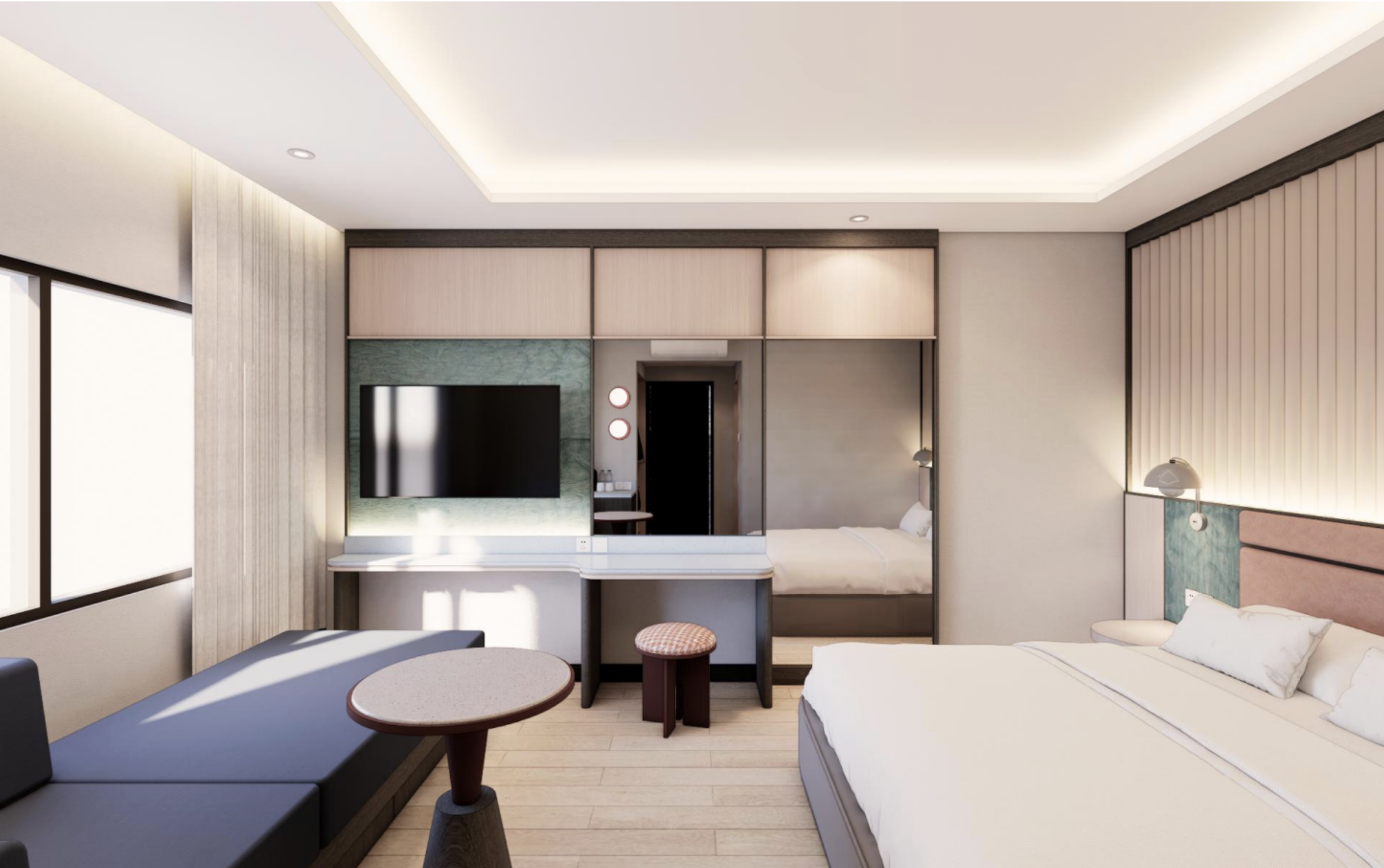 Screenshot 2026-02-20 at 20.35.20.png