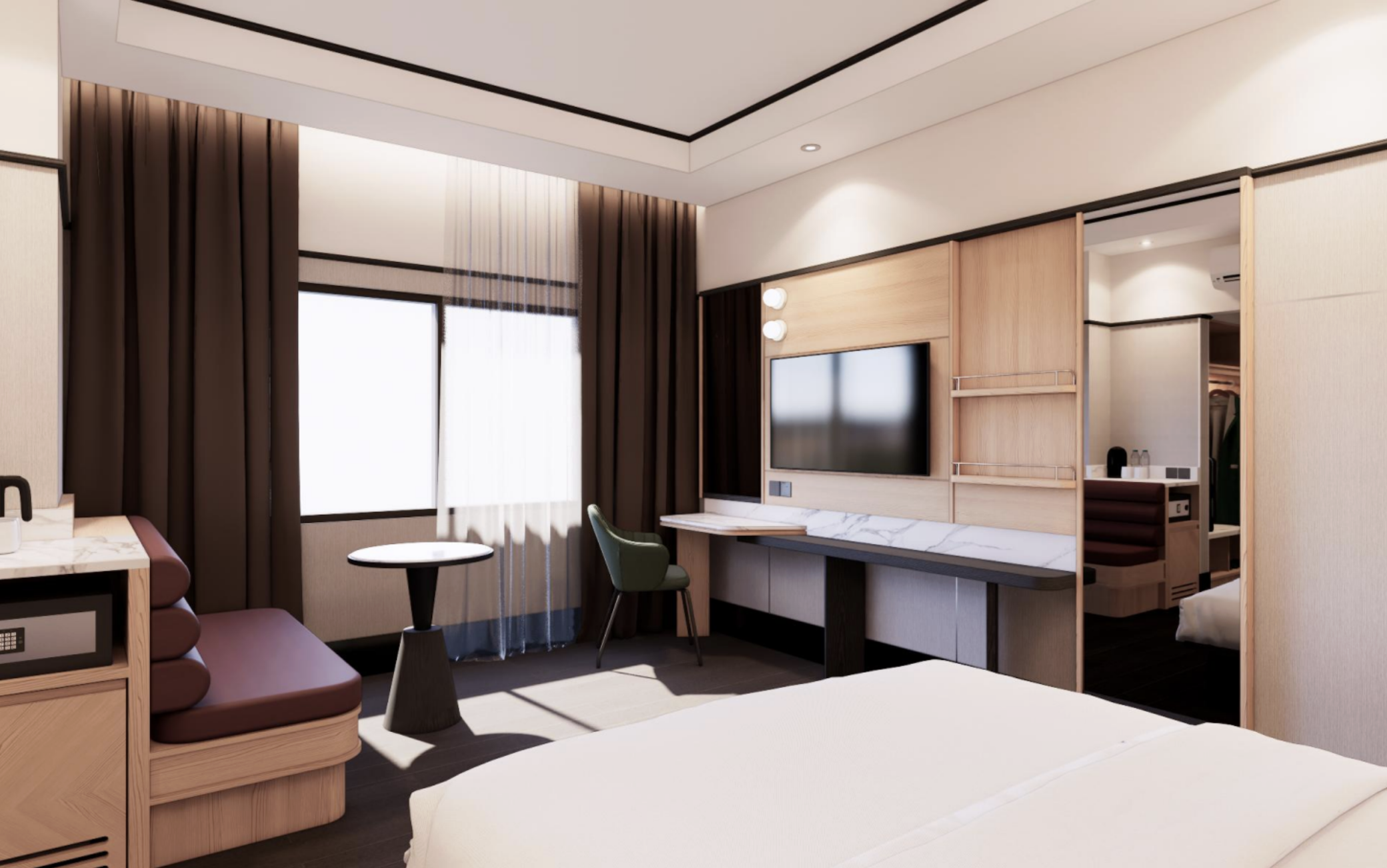 Screenshot 2026-02-20 at 20.28.49.png