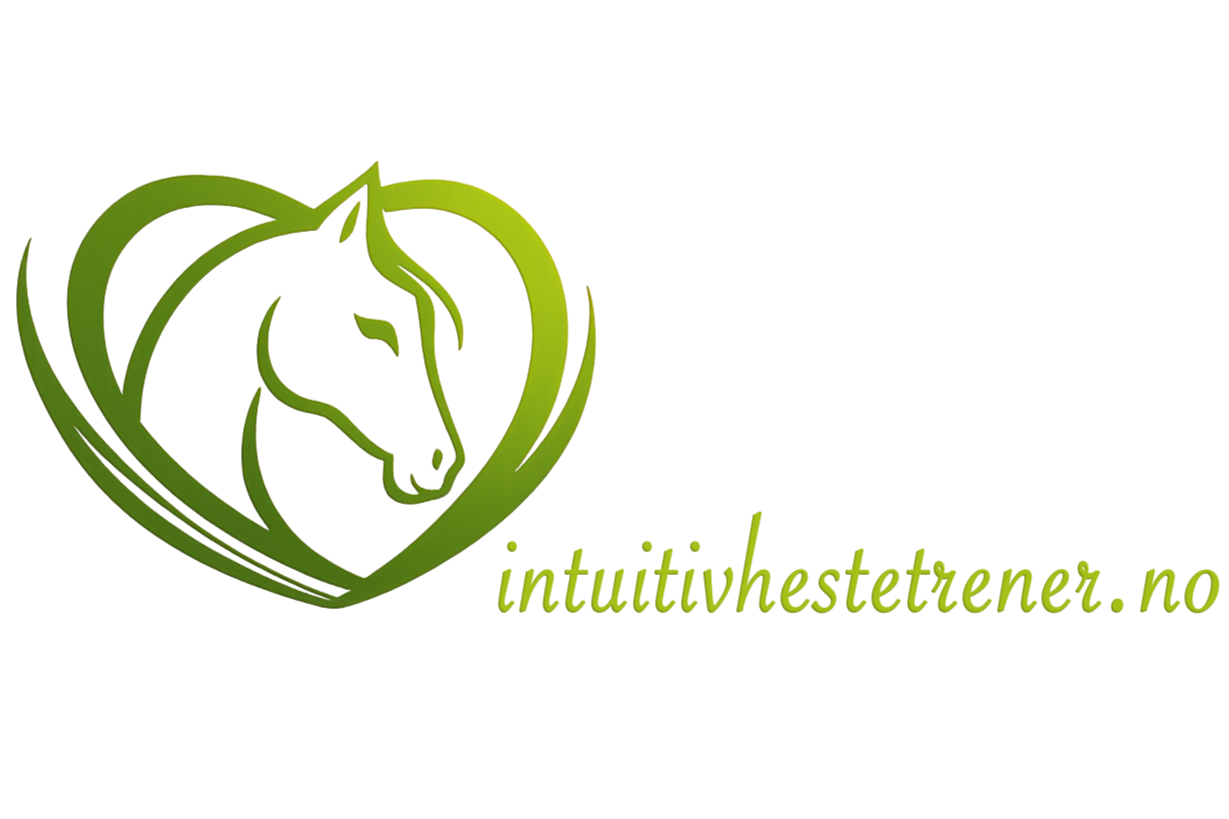 Intuitiv hestetrening 