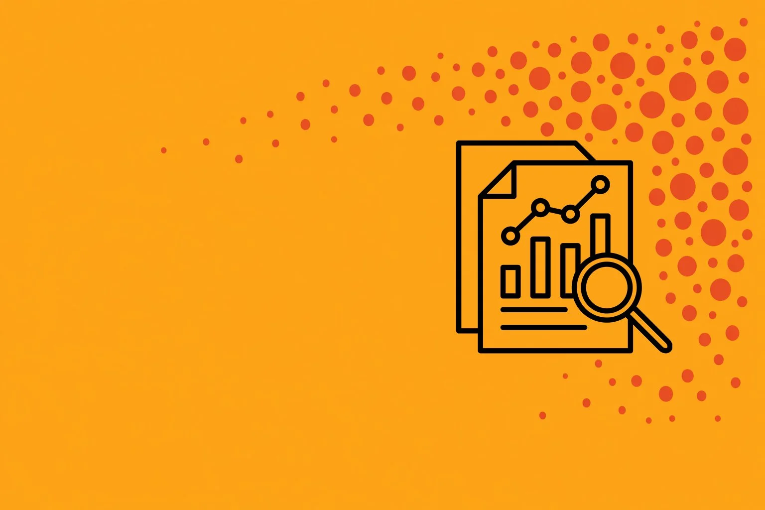 Intranet audit vs discovery: why internal comms teams keep building the wrong thing