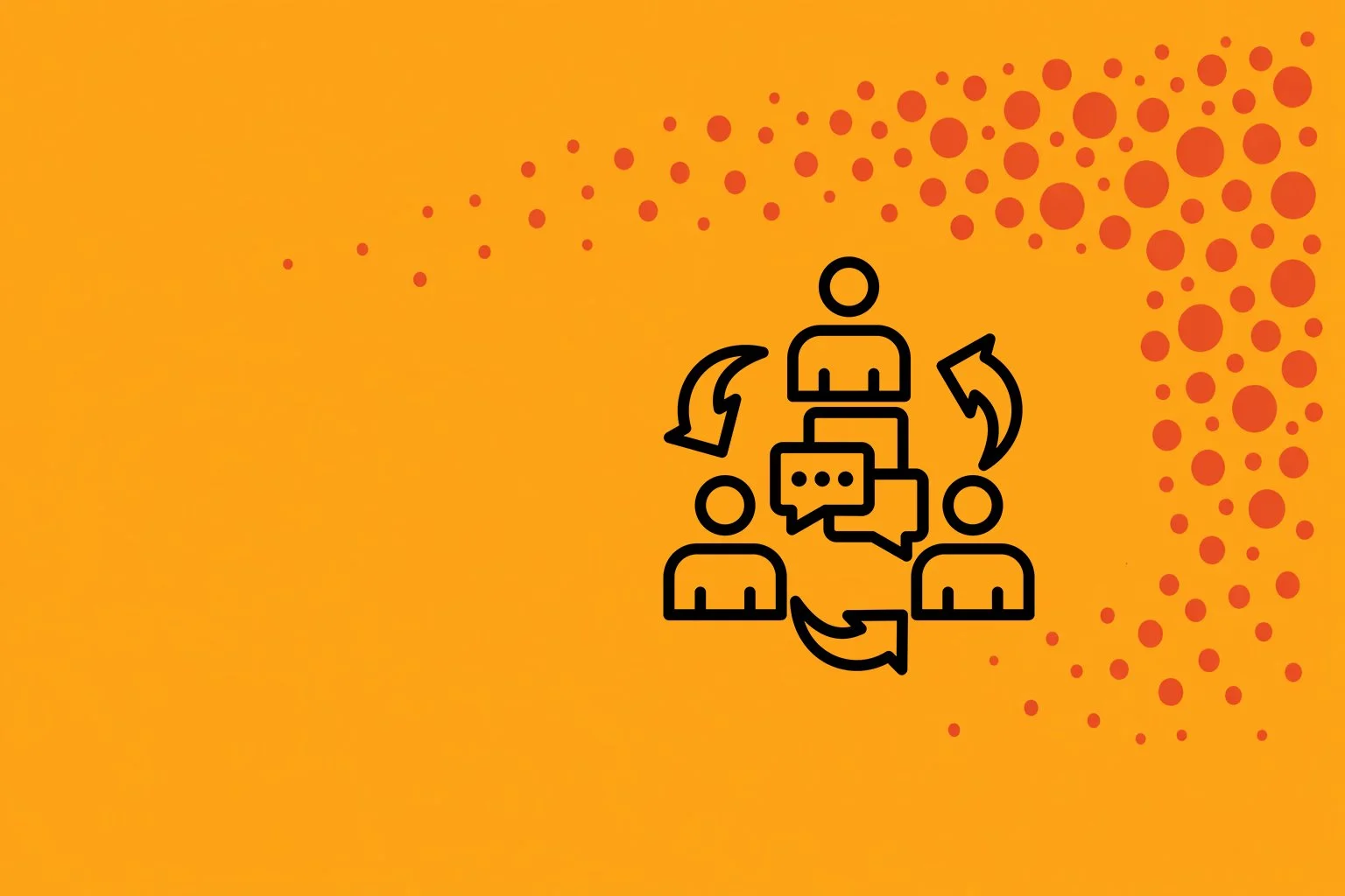 Internal communications platforms: A 5-layer model that works