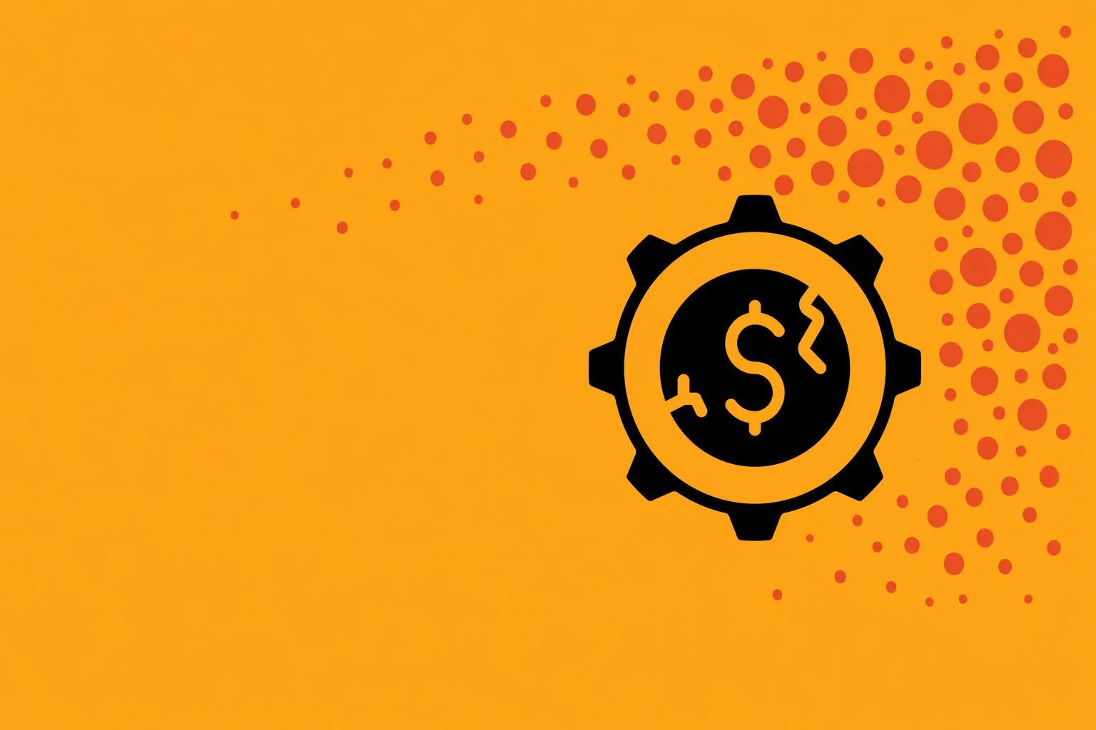 The zombie stat that won’t die: why “a bad intranet costs $16 million” is the wrong argument