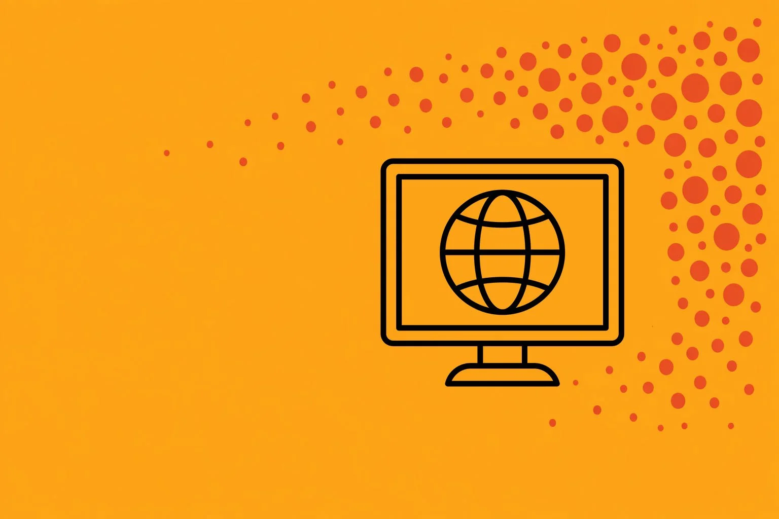 The intranet isn’t dead. The old mental model is.