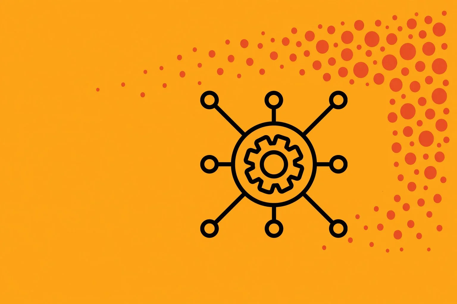 Internal comms distribution: getting the right message to the right people, on the right channel