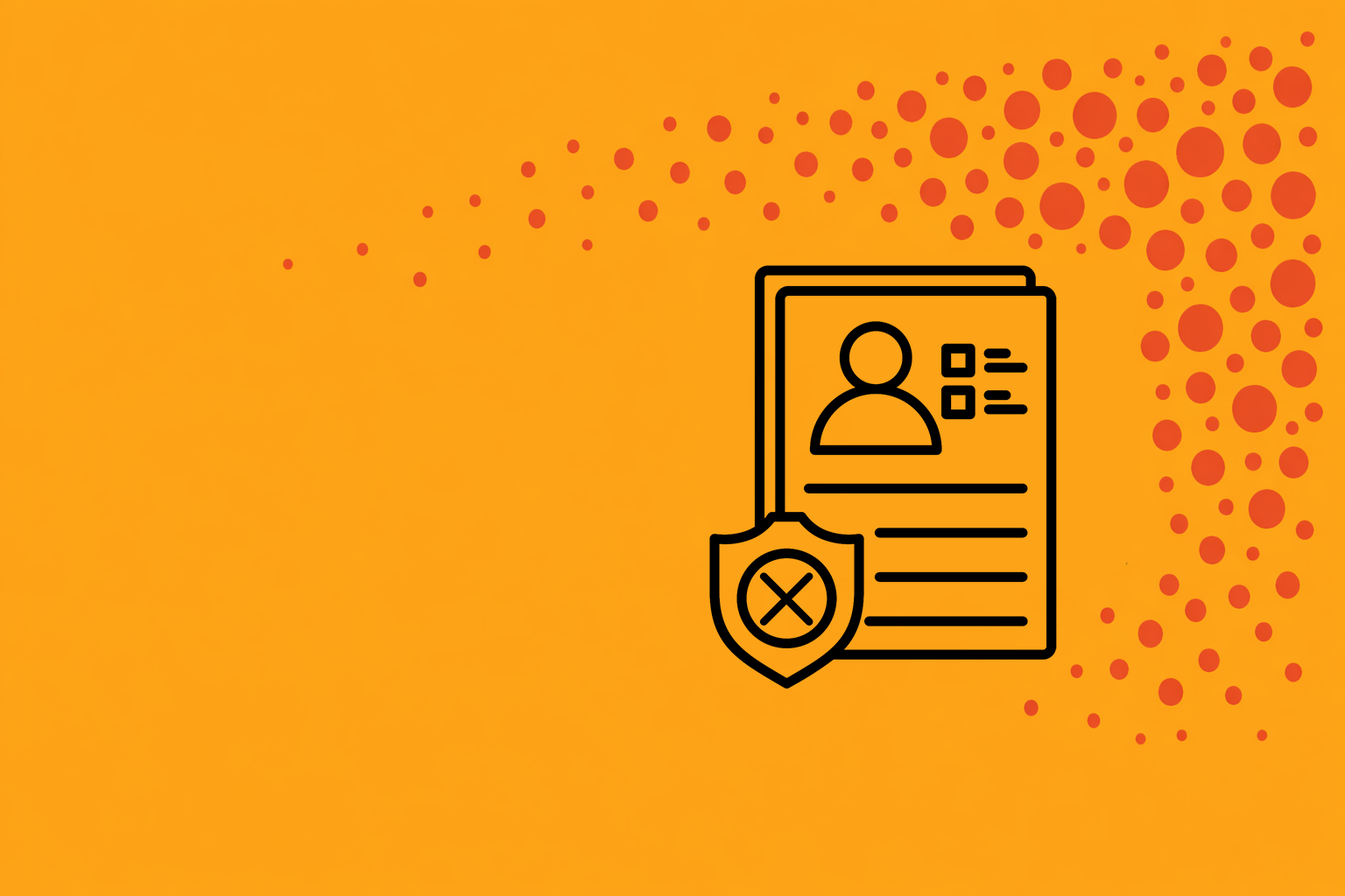 Why intranets fail: governance, not technology