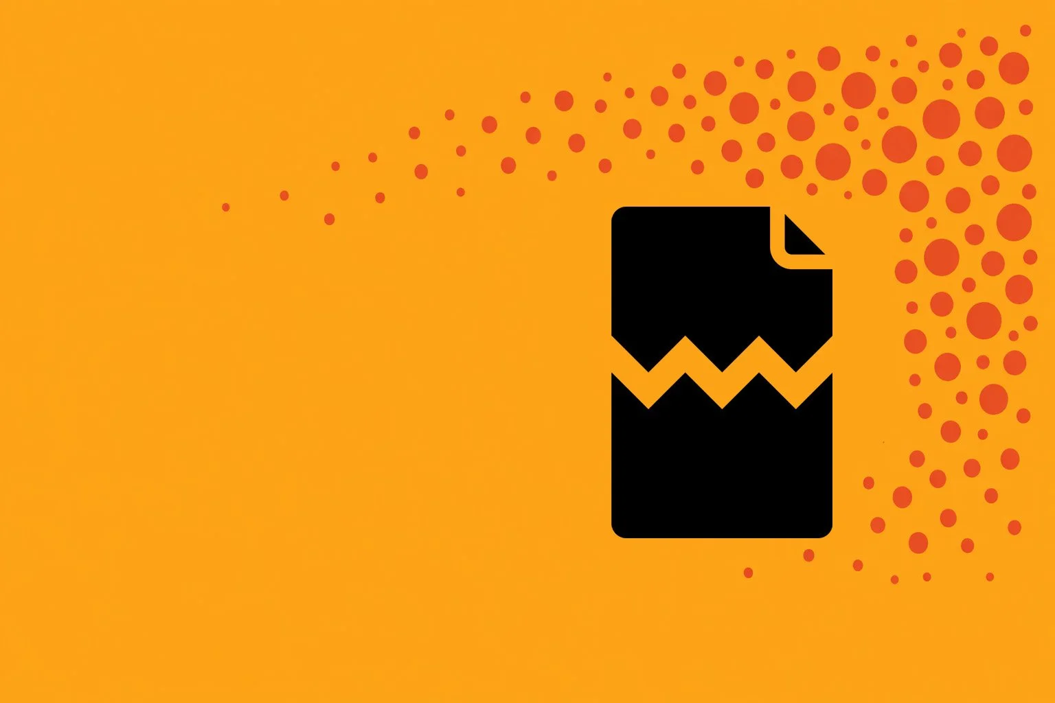 Intranet migration: A new platform won’t fix bad content