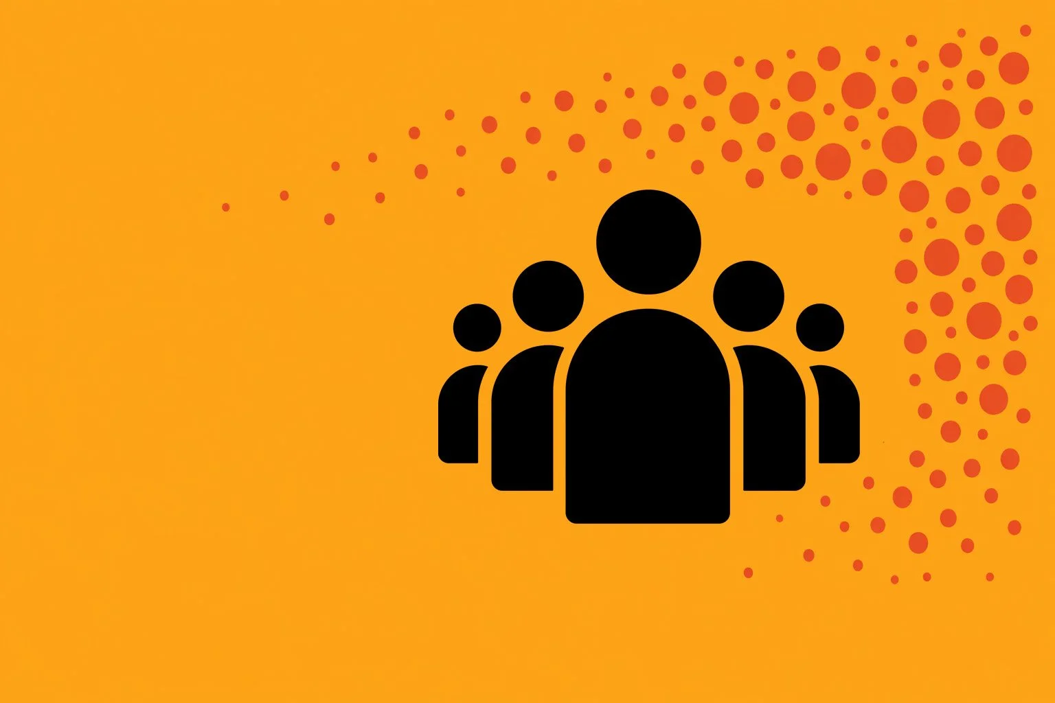 AI adoption is a community problem, not a training problem