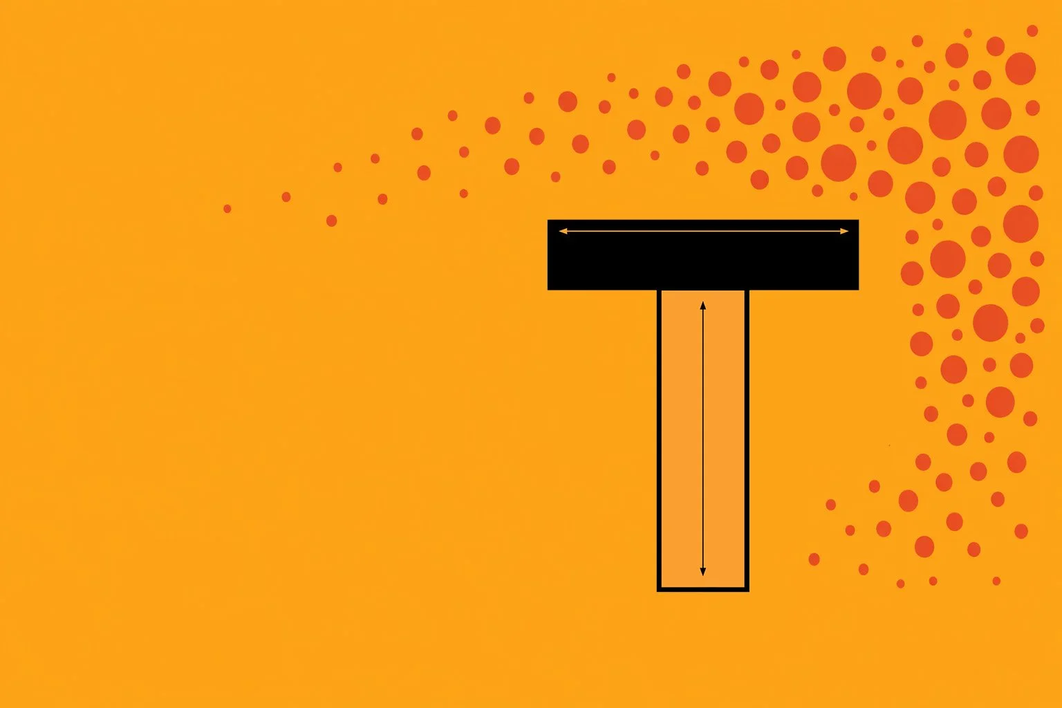 T-Shaped Skills: What Internal Comms Teams Really Need