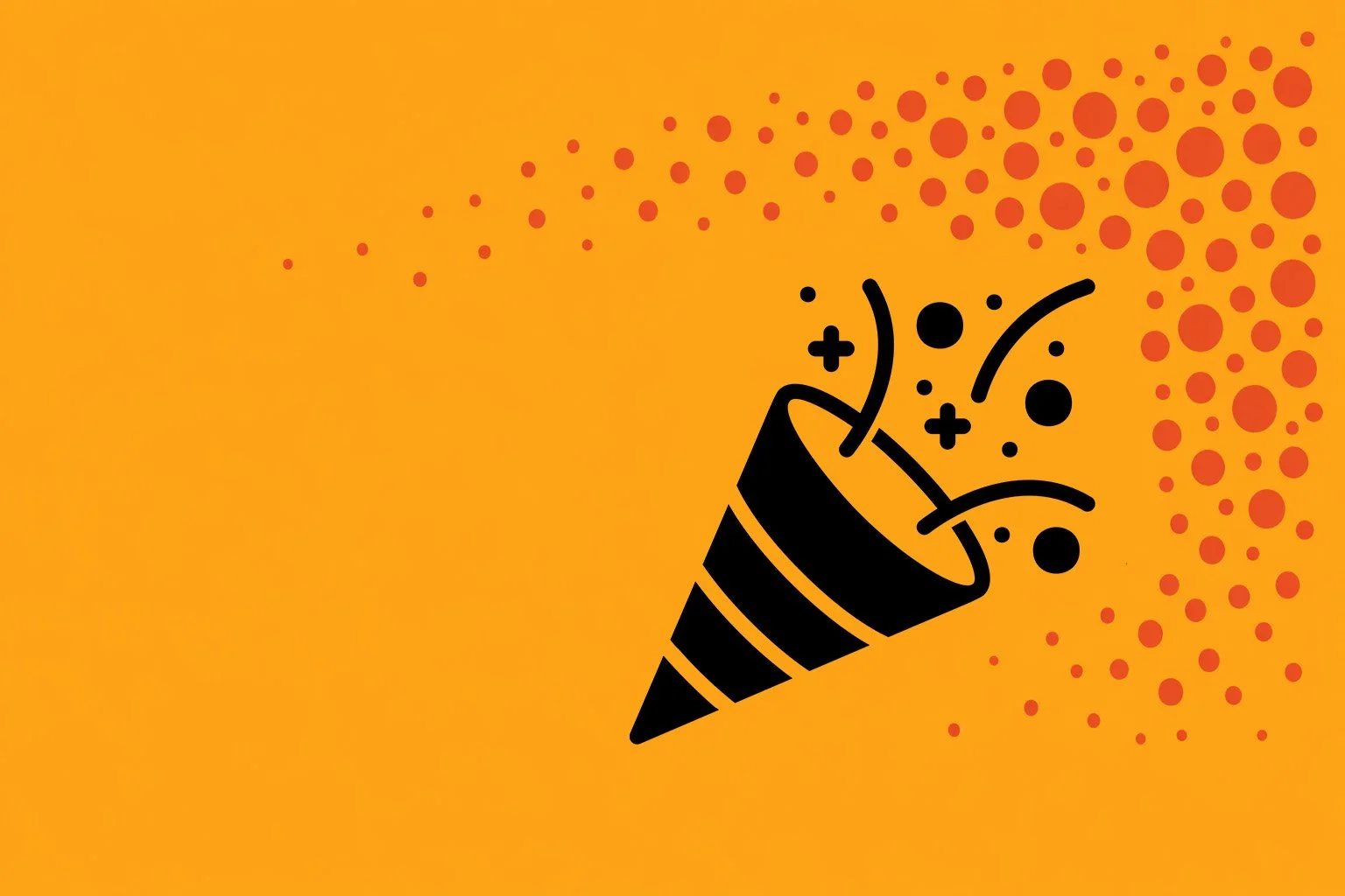 Digital Workplace Adoption: Why a great launch isn’t enough